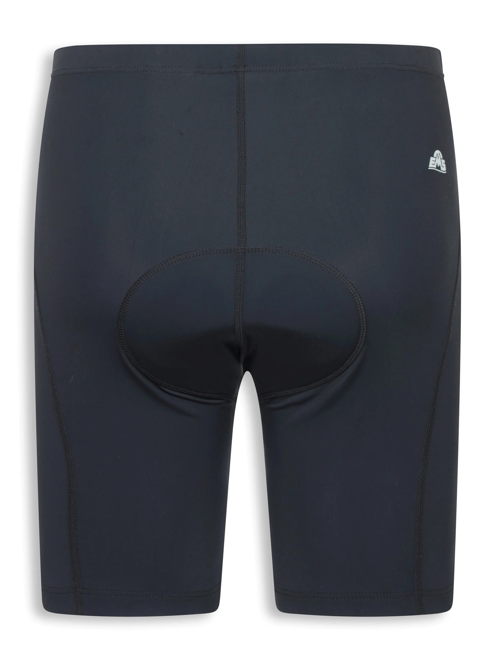 EMS Ballard Men’s Bike Shorts - Image 3