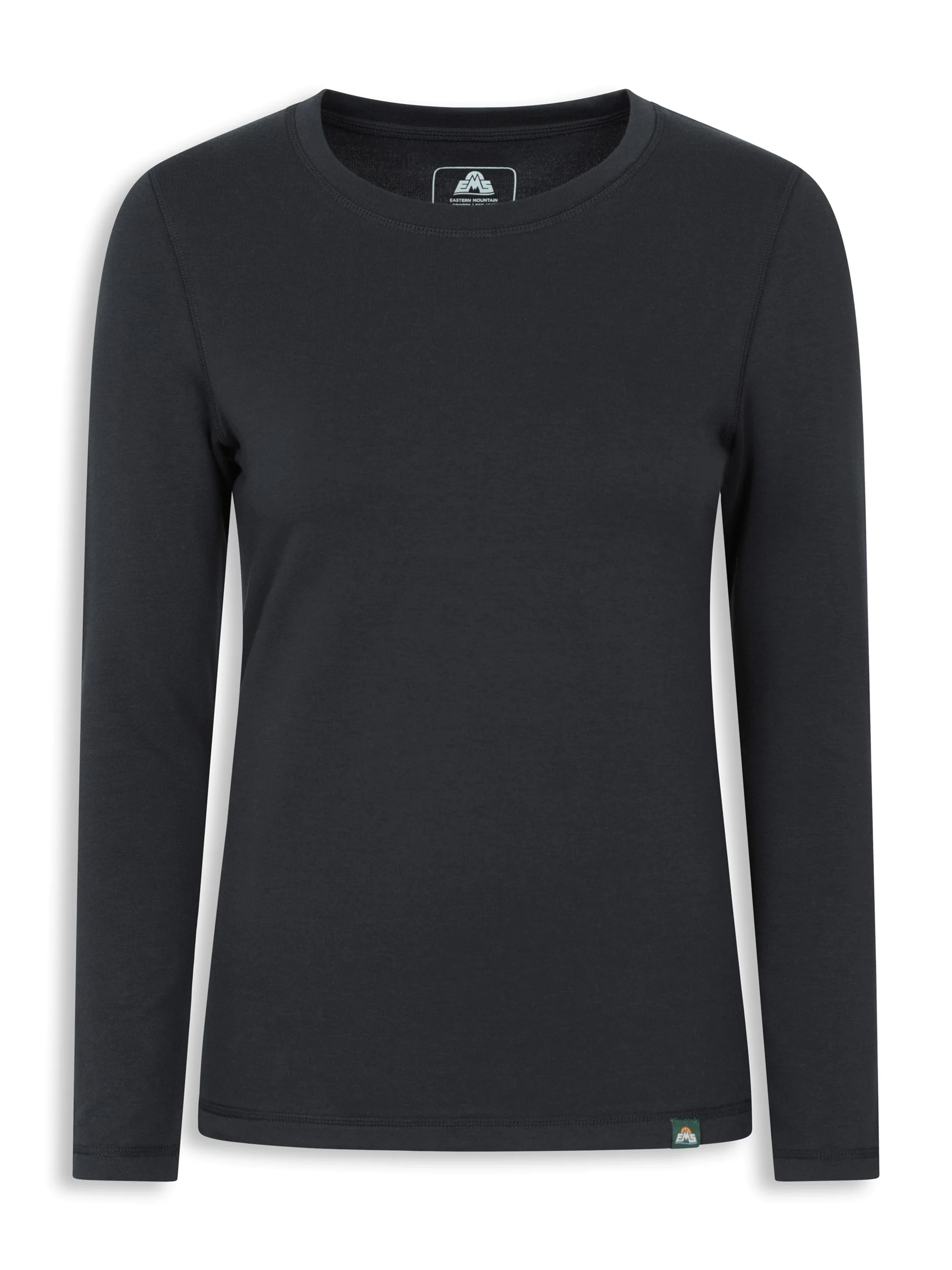 EMS Blaze Womens Thermal Top - Image 14