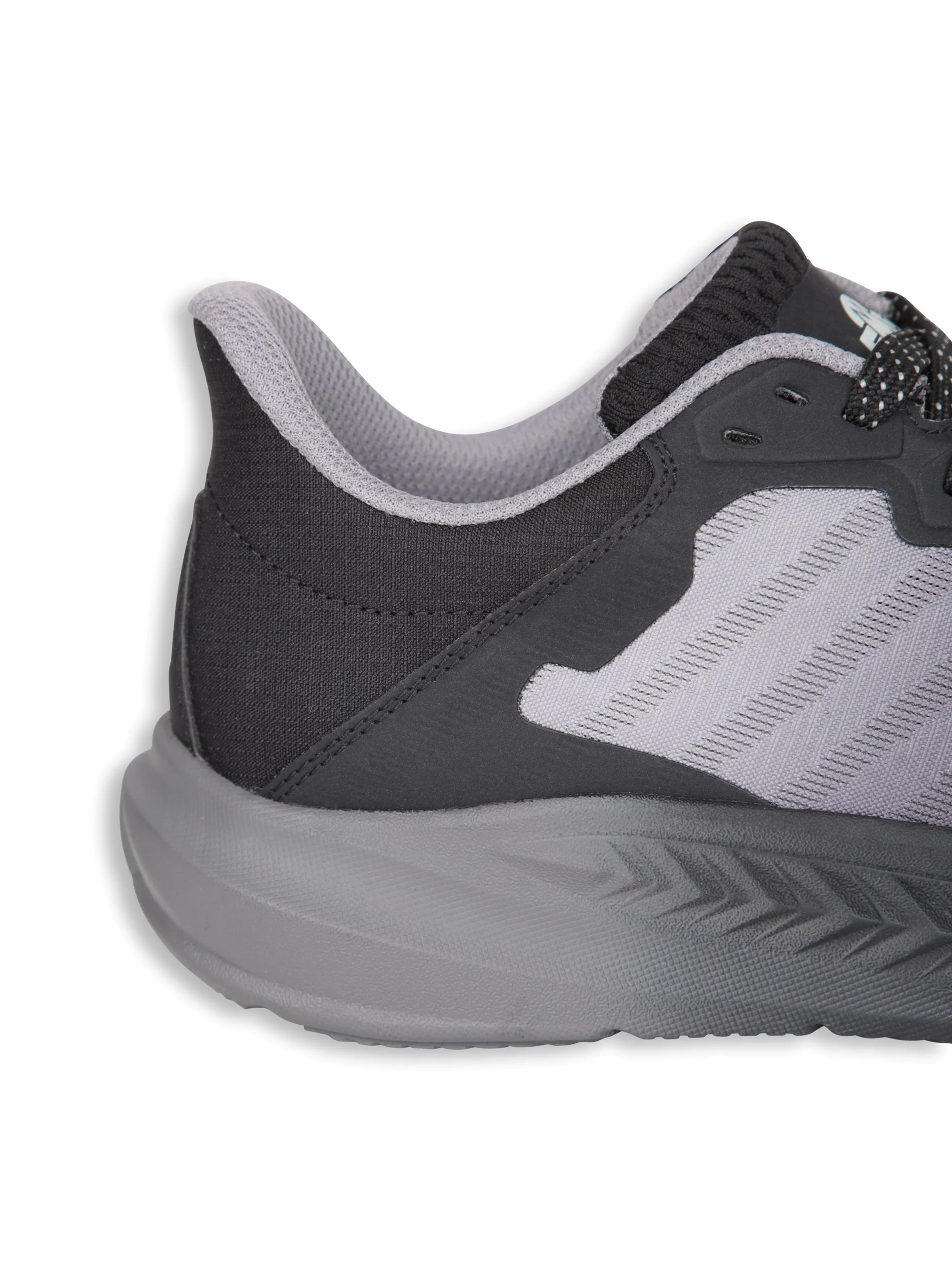 EMS Boost Wide Fit Womens Running Shoes - Image 6