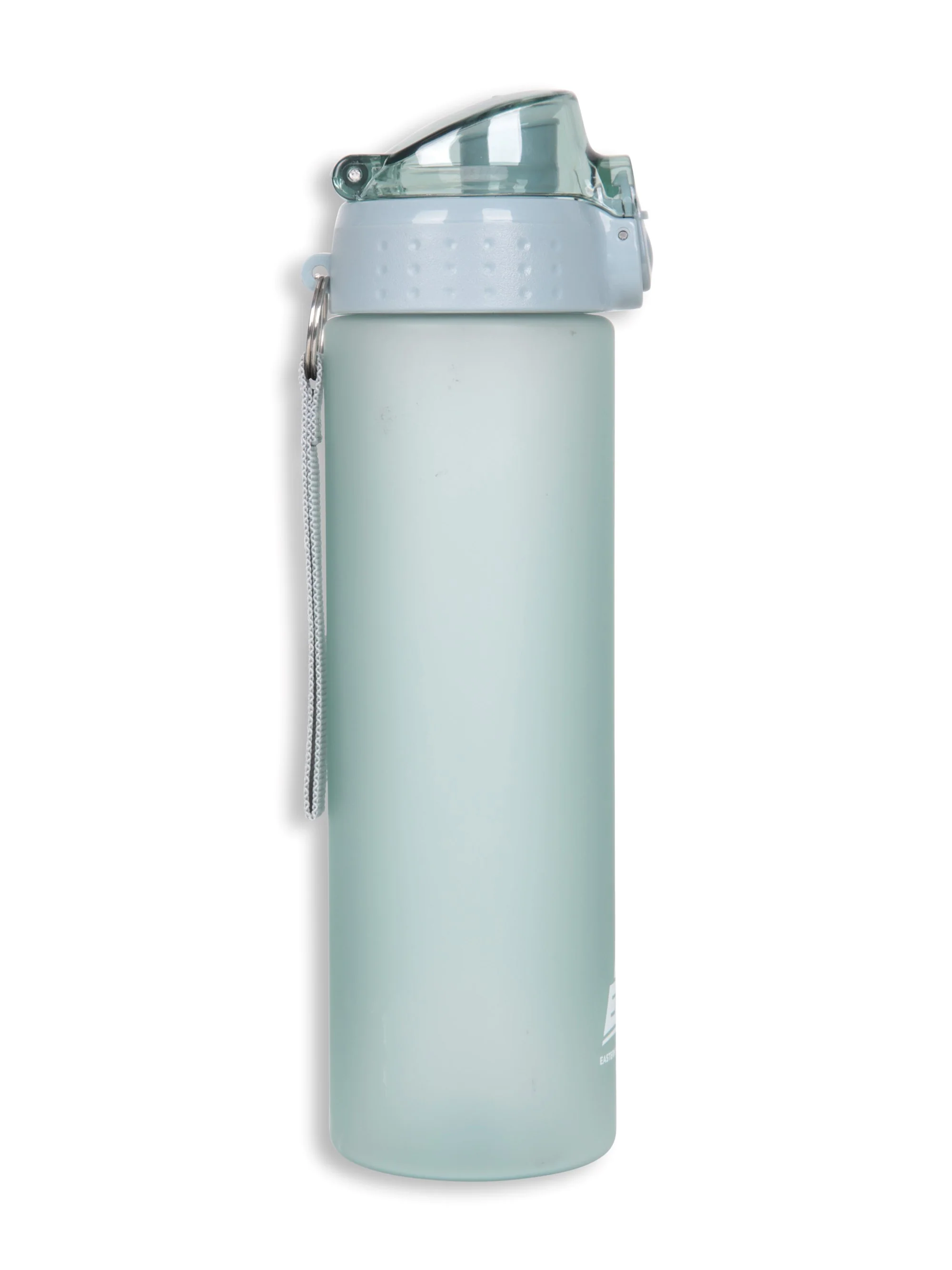 EMS BPA Free Push Lid Water Bottle - Image 10