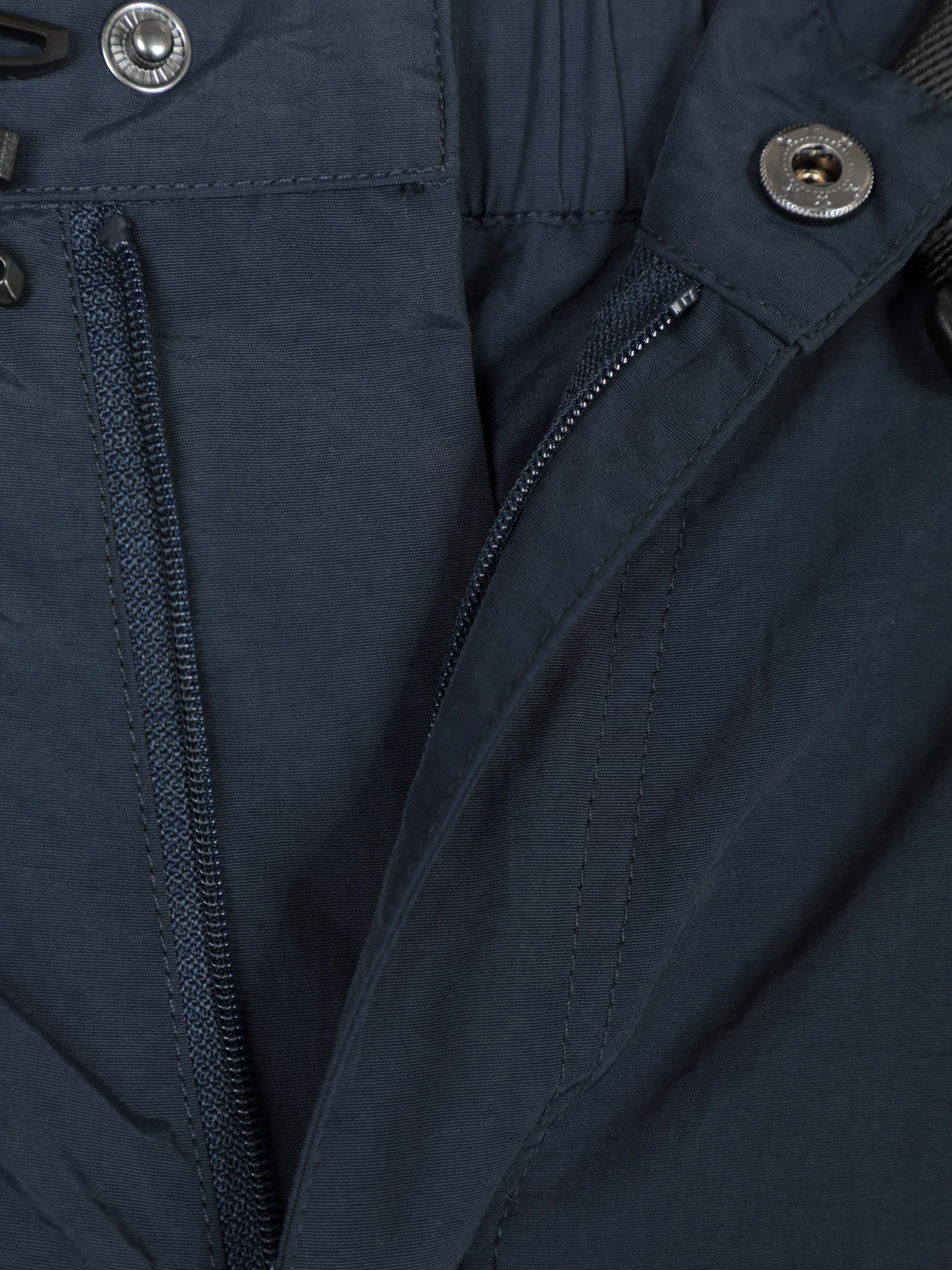 EMS Camp Cargo Mens Pants - Image 13