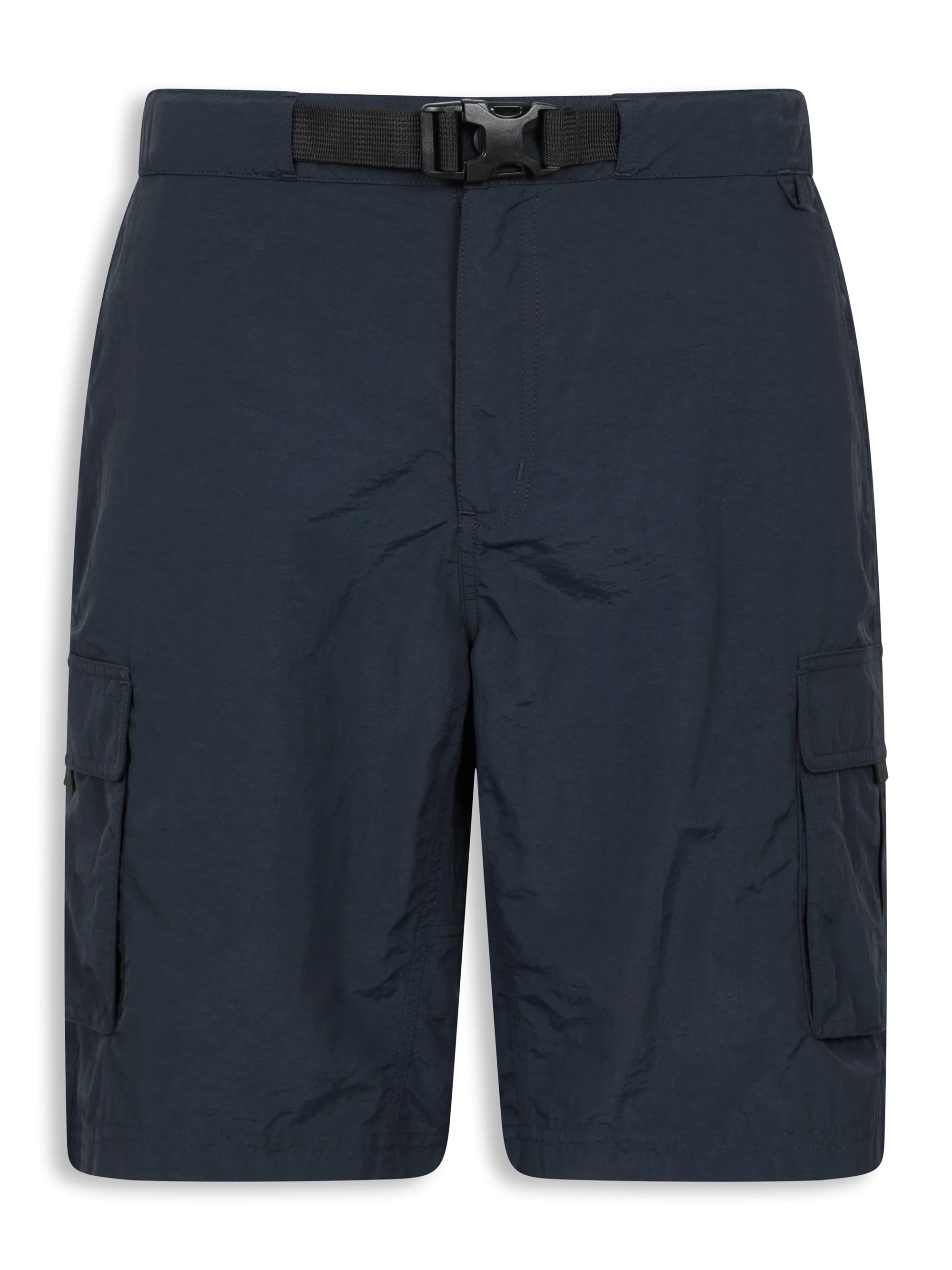 EMS Camp Cargo Mens Shorts - Image 6