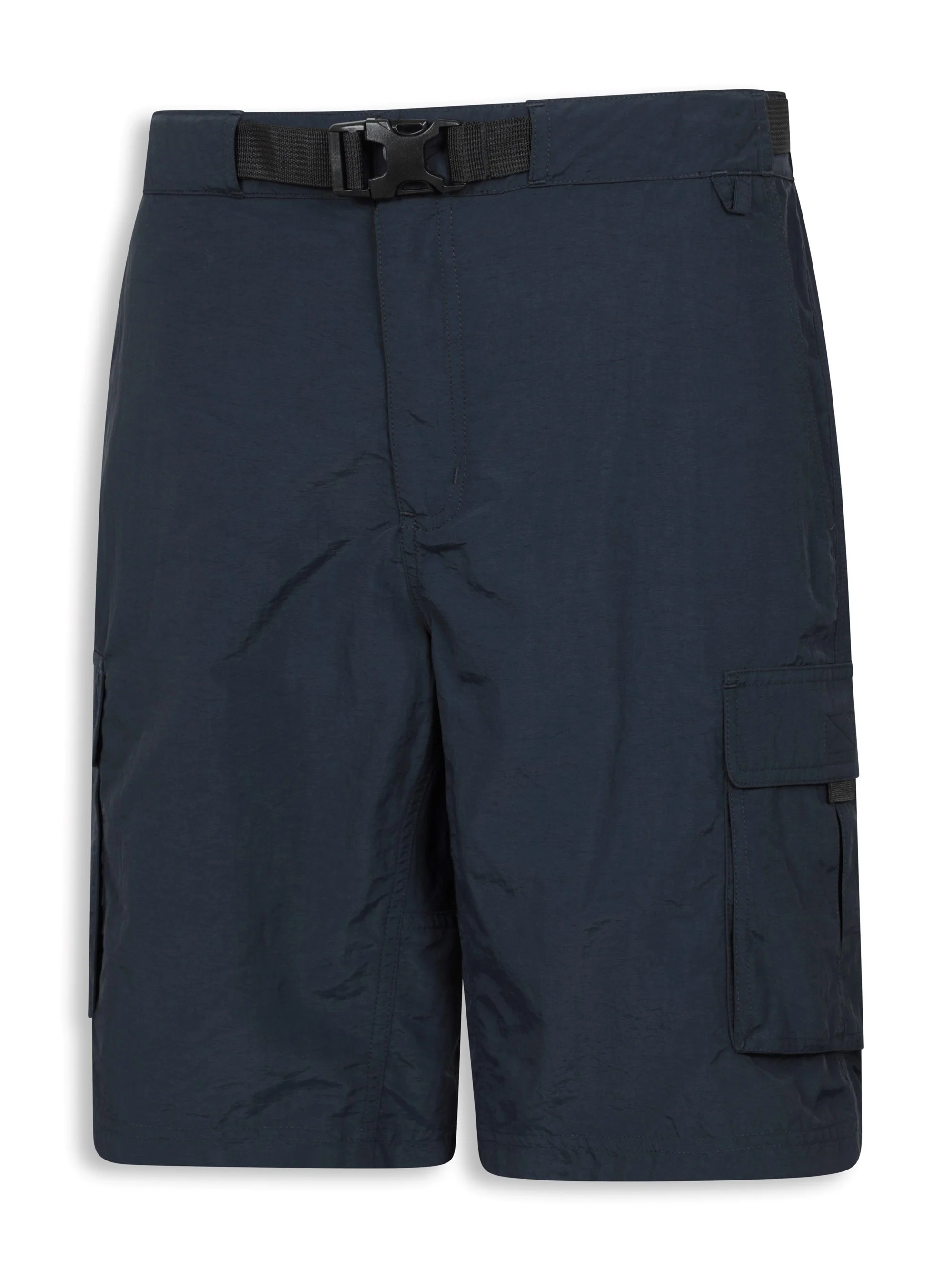 EMS Camp Cargo Mens Shorts - Image 7