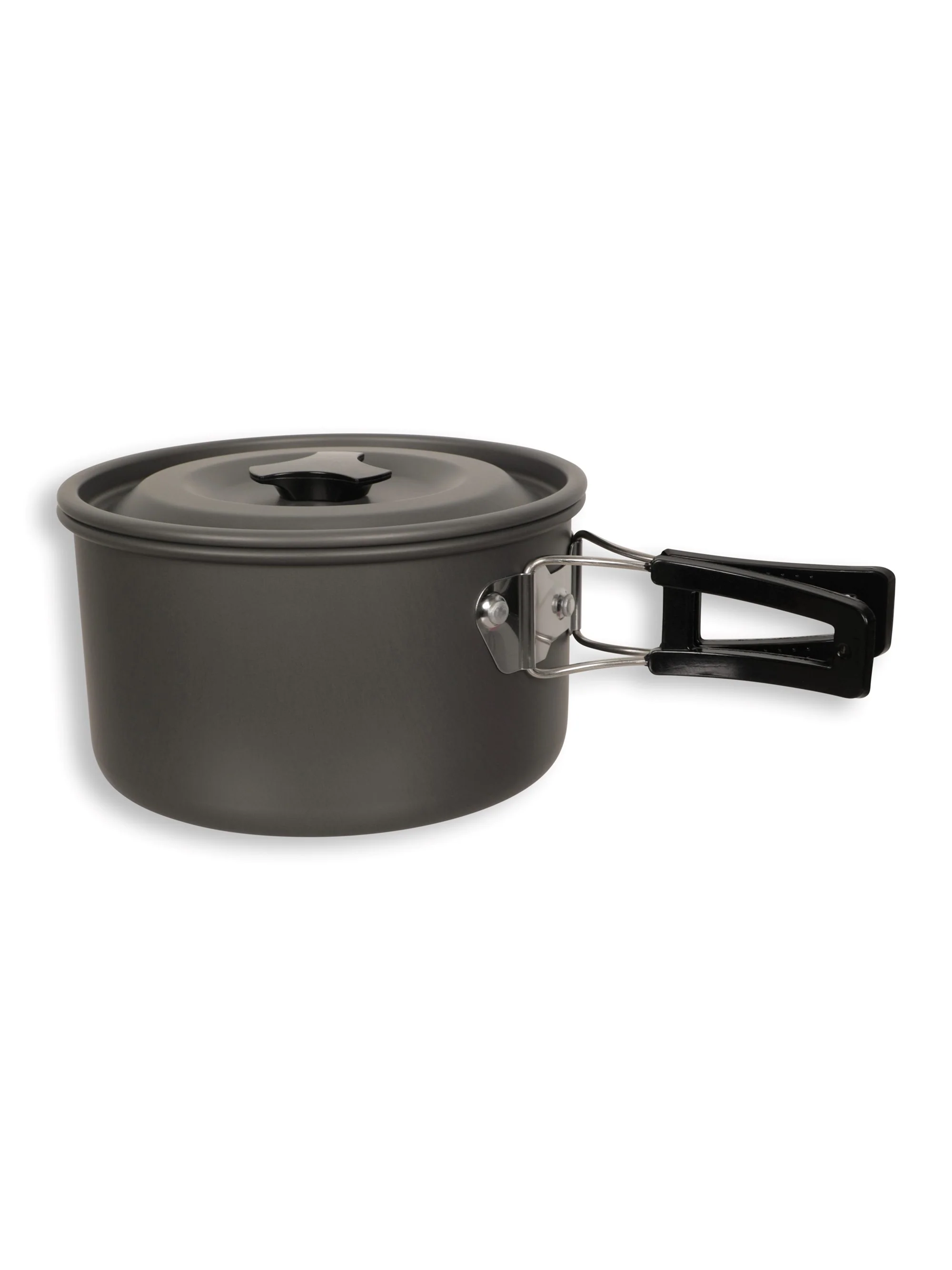 EMS Camping 3 Piece Cook Set - Image 8