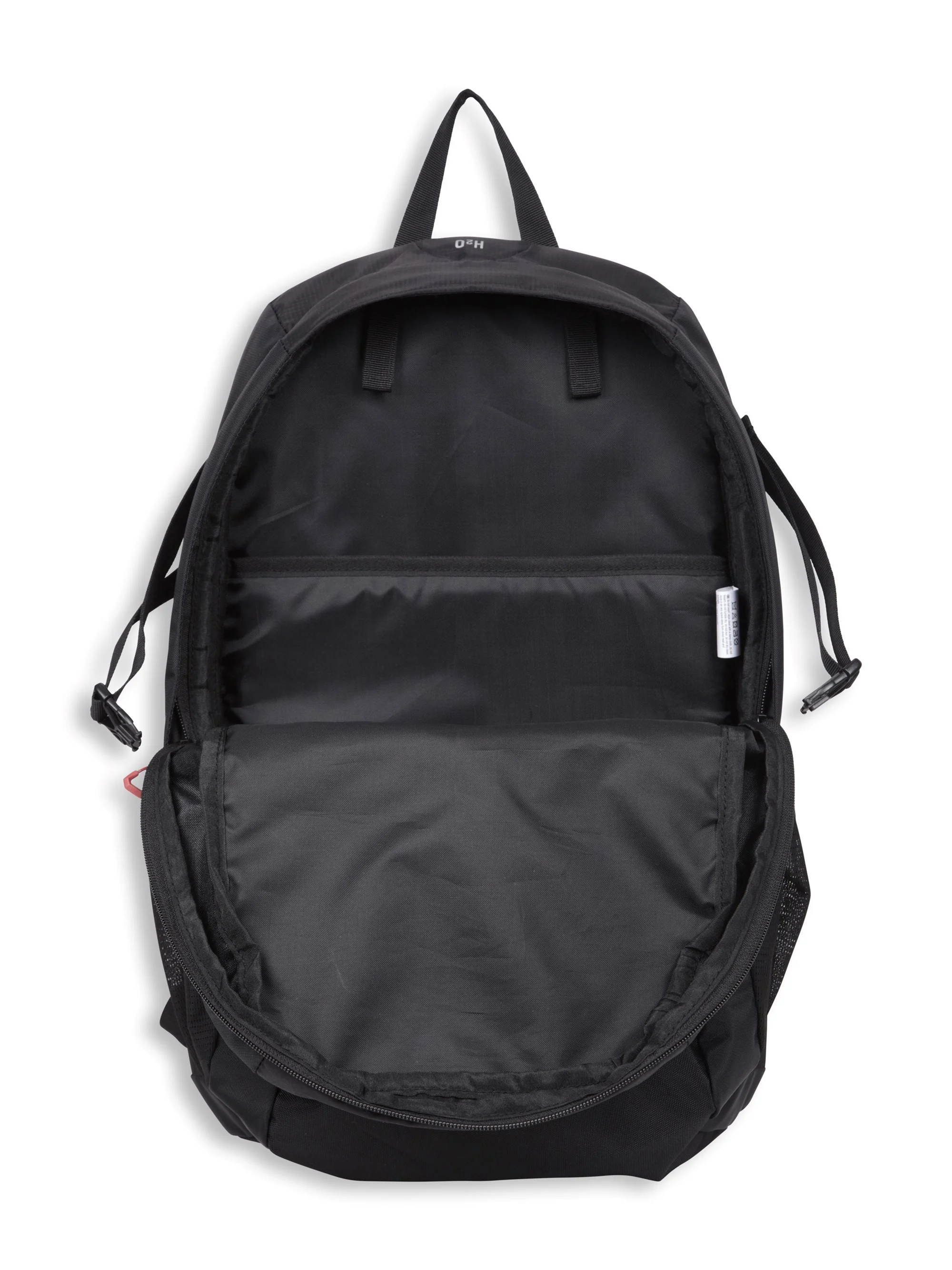 EMS Campus Backpack 25L - Image 9