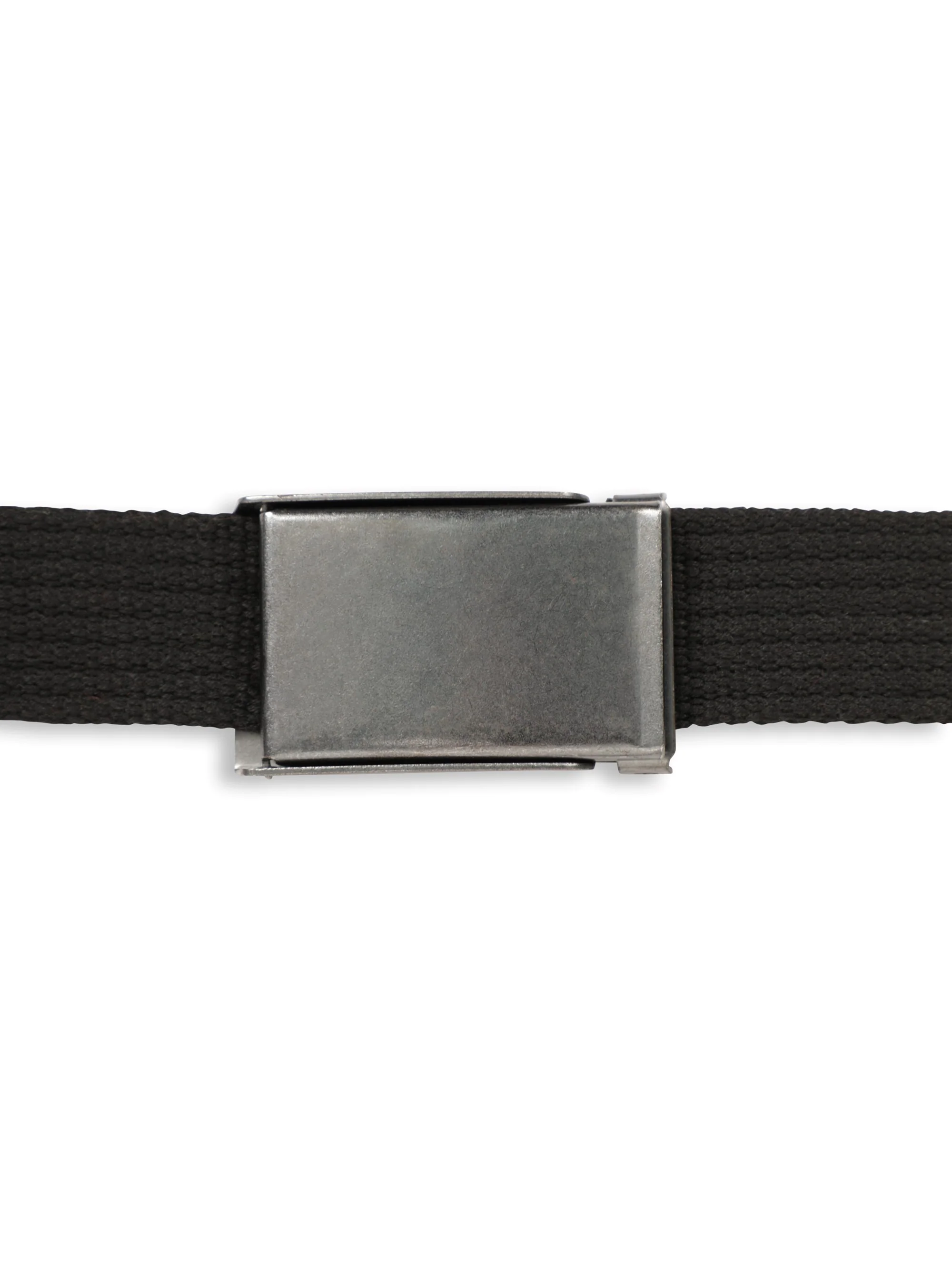 EMS Canvas Belt - Image 3