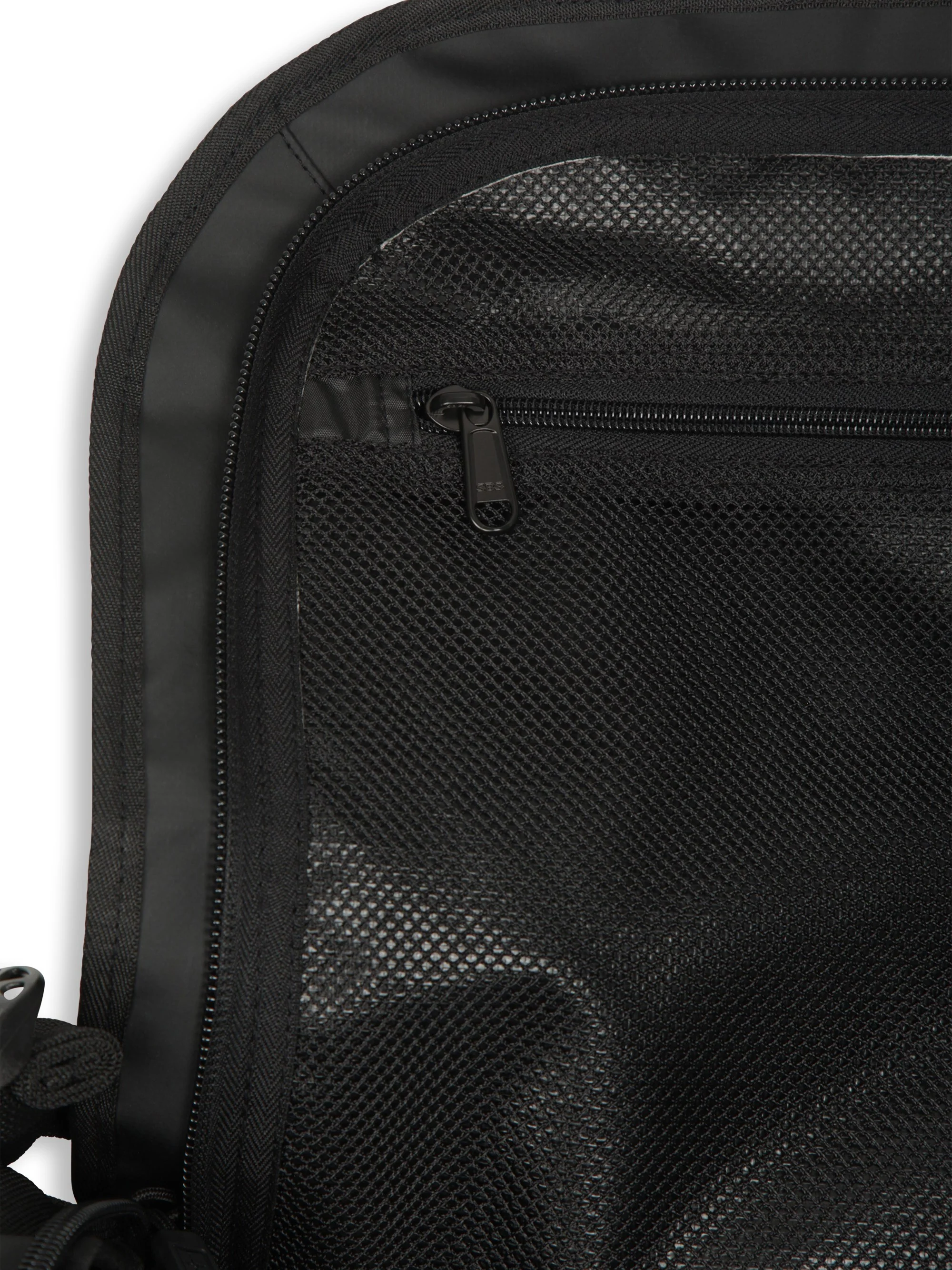 EMS Cargo Bag 90L - Image 4