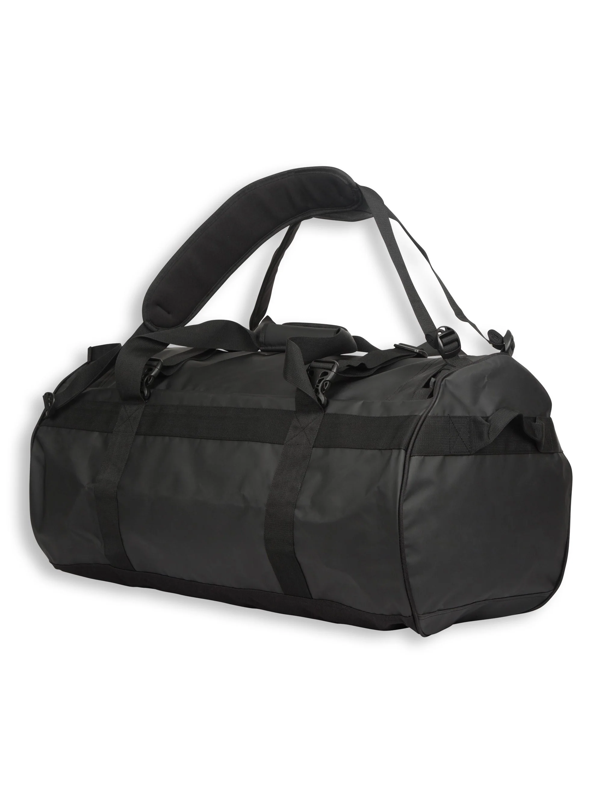 EMS Cargo Bag 90L - Image 5