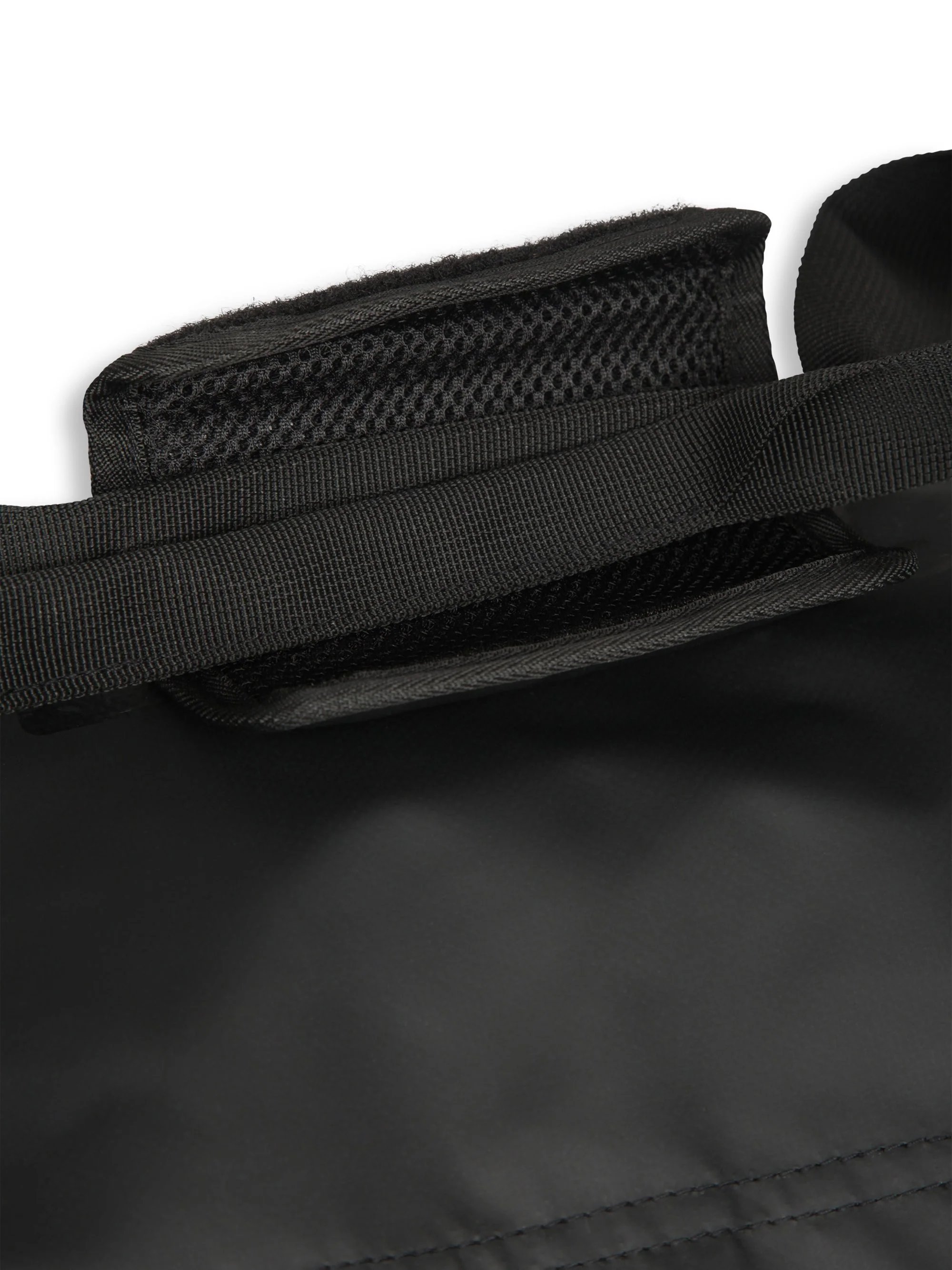 EMS Cargo Bag 90L - Image 6
