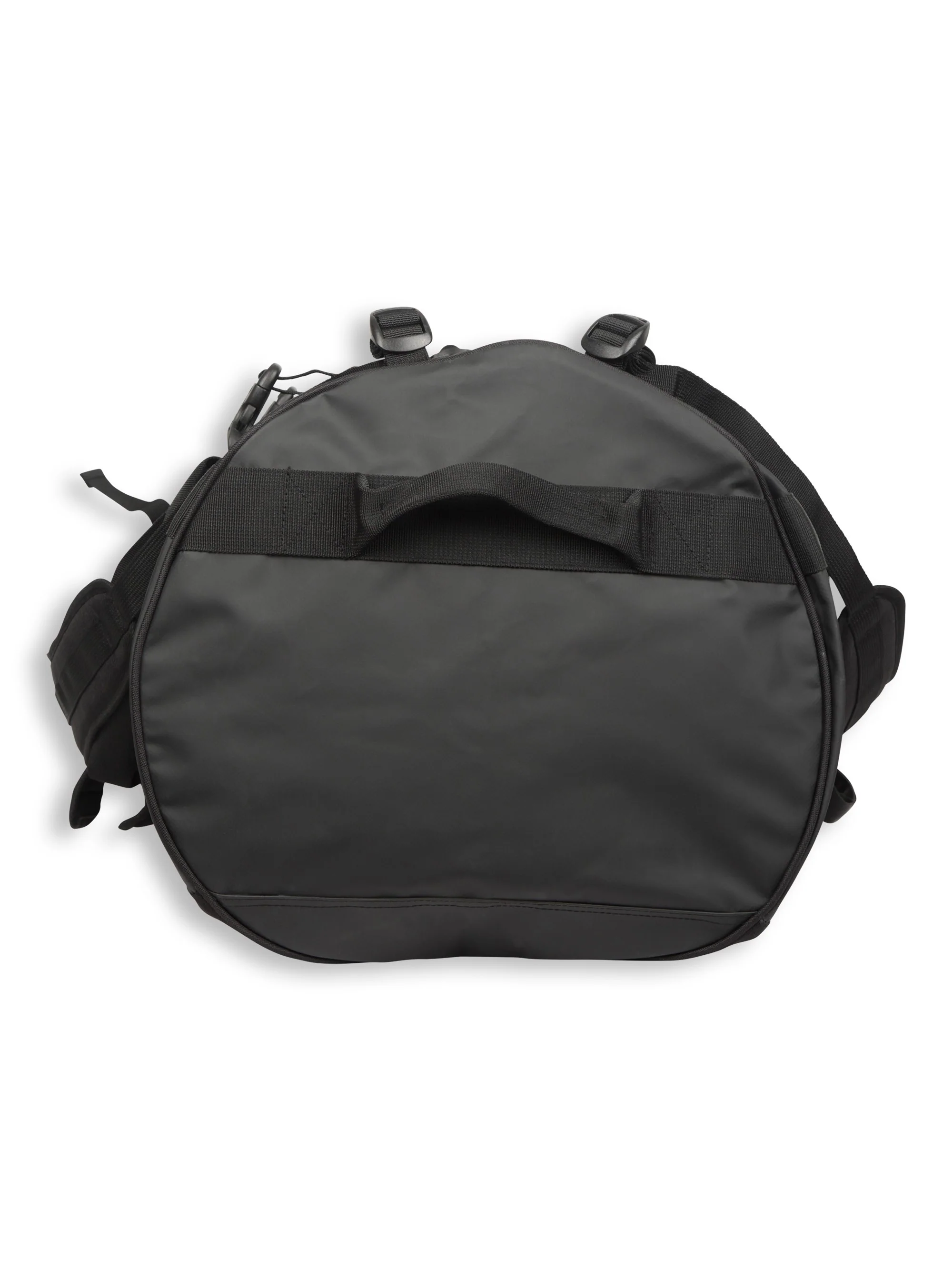 EMS Cargo Bag 90L - Image 9