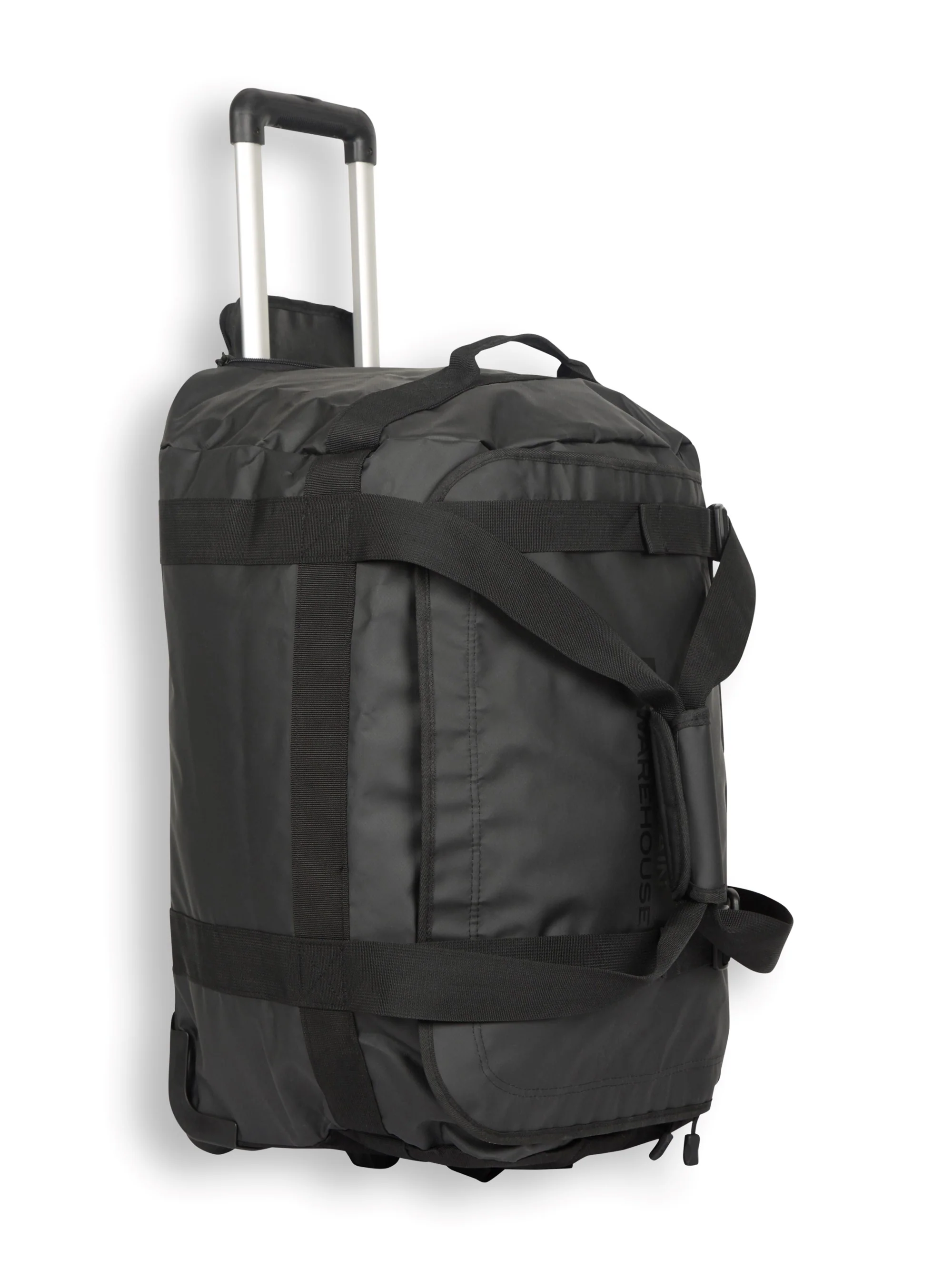 EMS Cargo Wheelie Bag