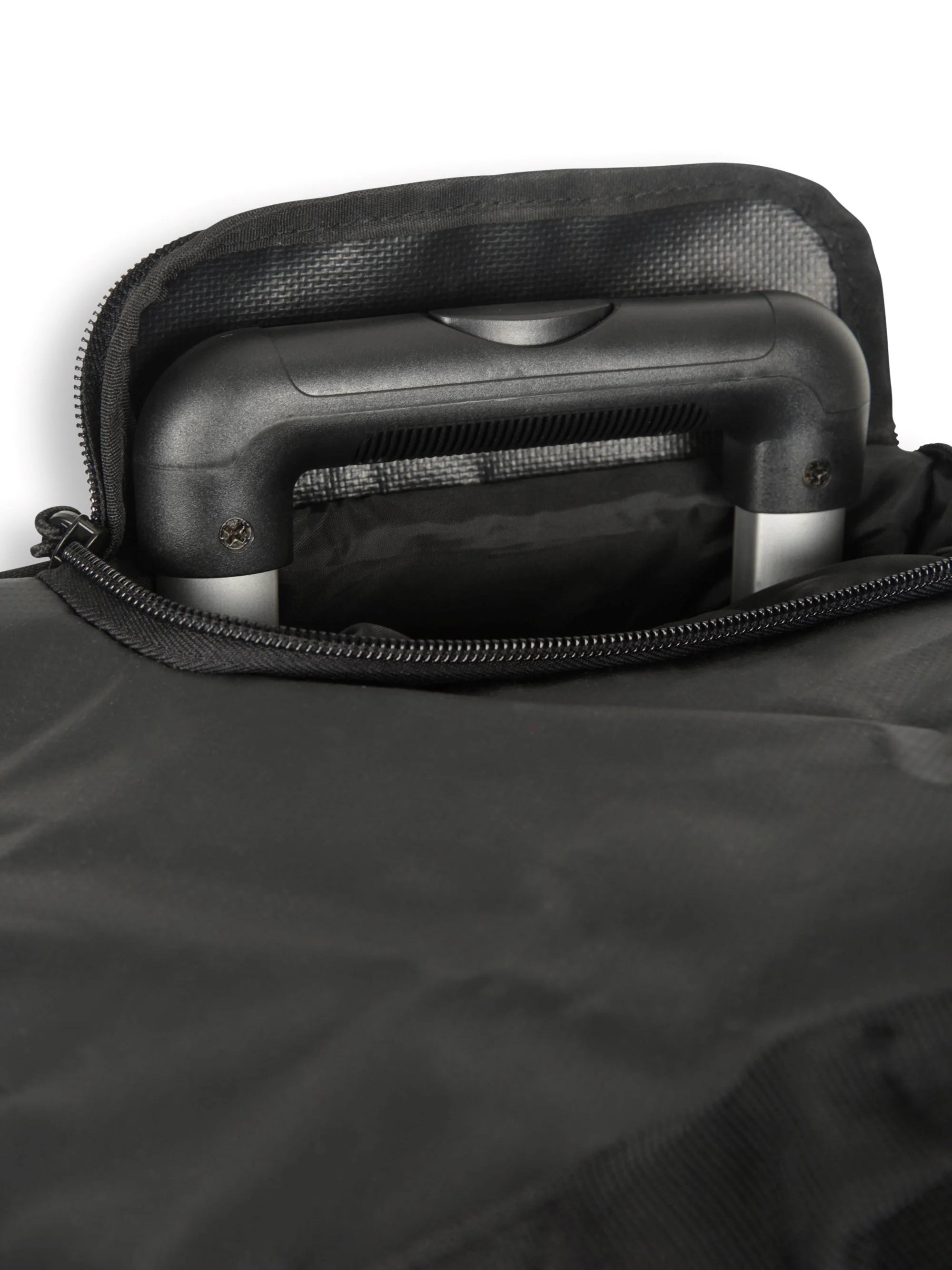 EMS Cargo Wheelie Bag - Image 3