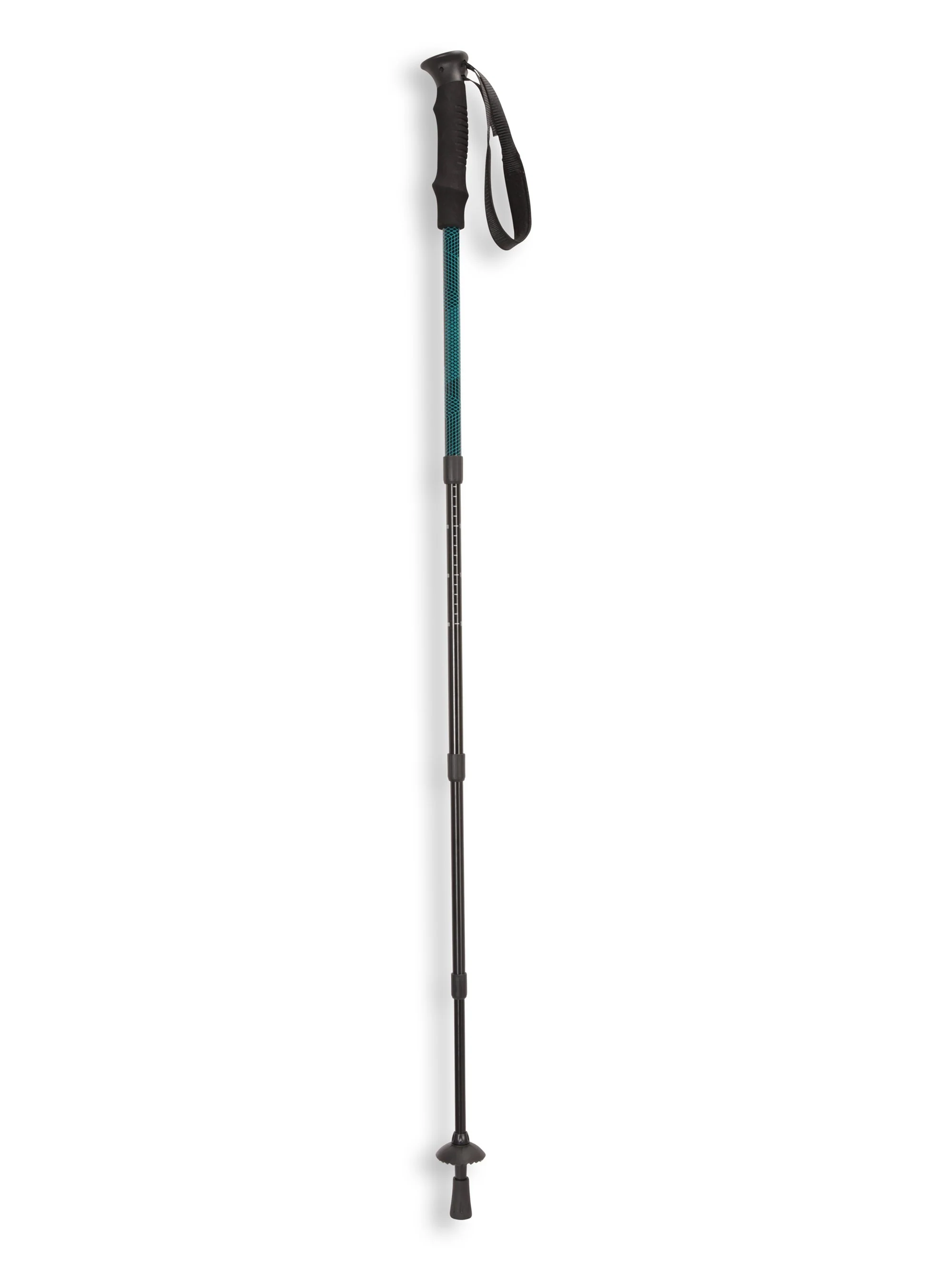 EMS Compact Walking Pole 2-Pack - Image 2