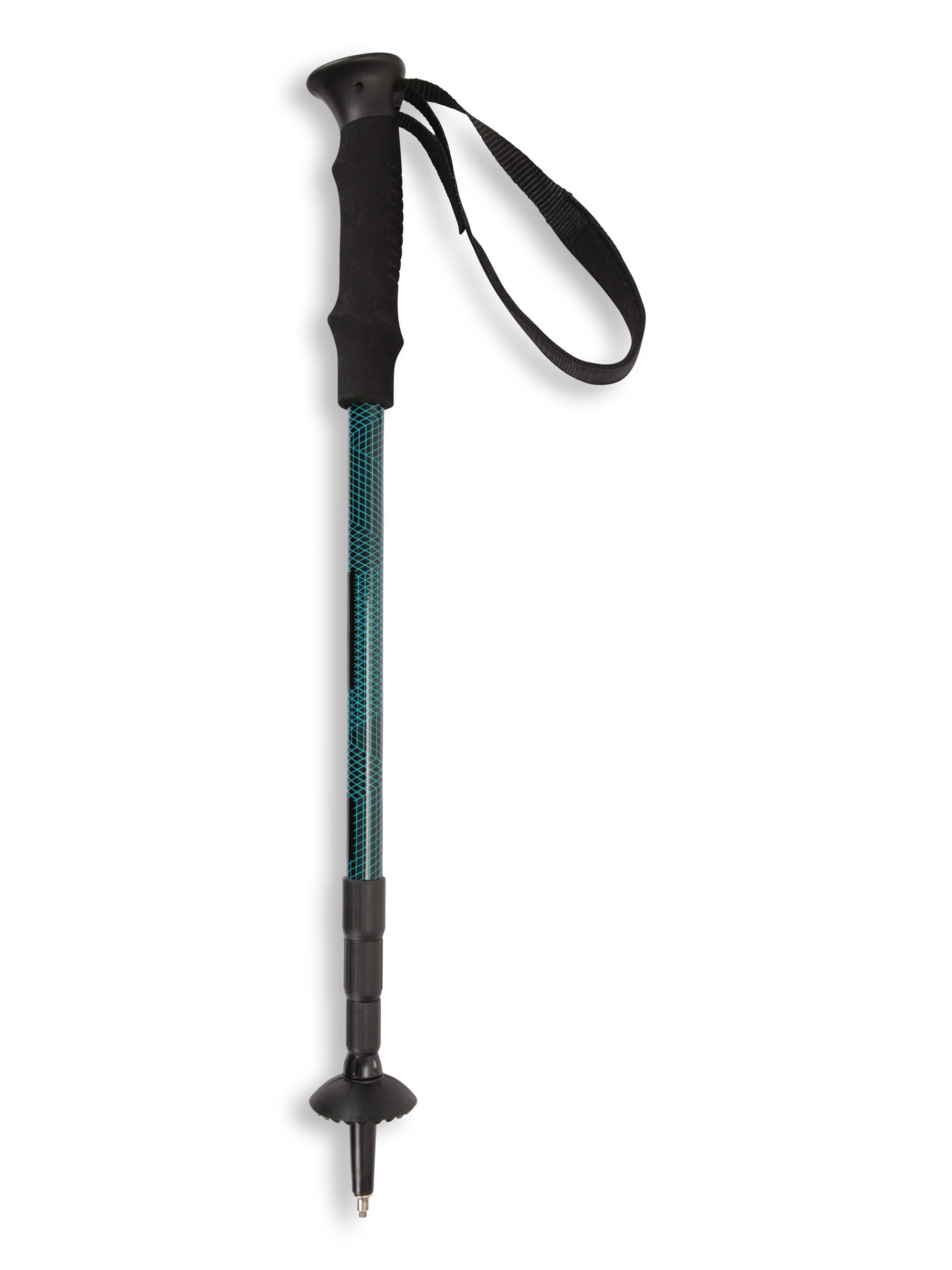 EMS Compact Walking Pole 2-Pack - Image 3