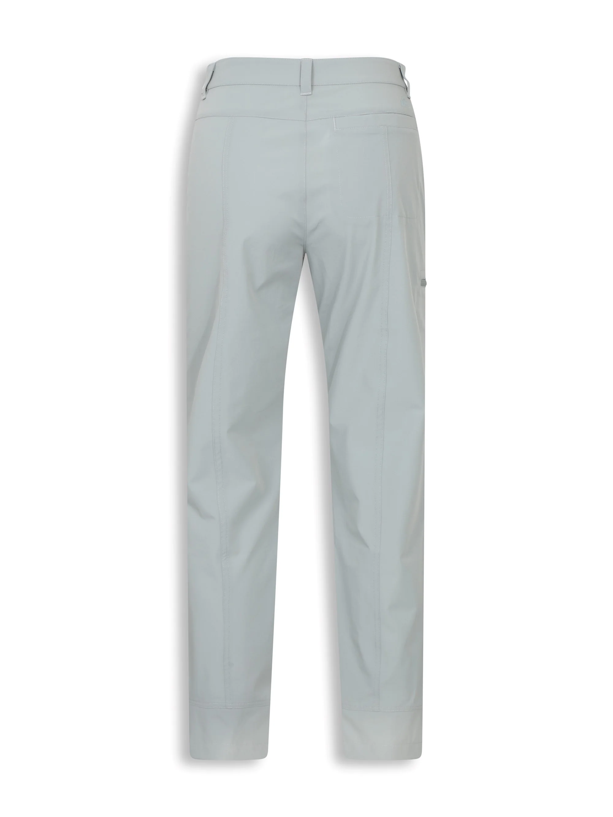 EMS Compass 4 Point Trek Pant - Image 14