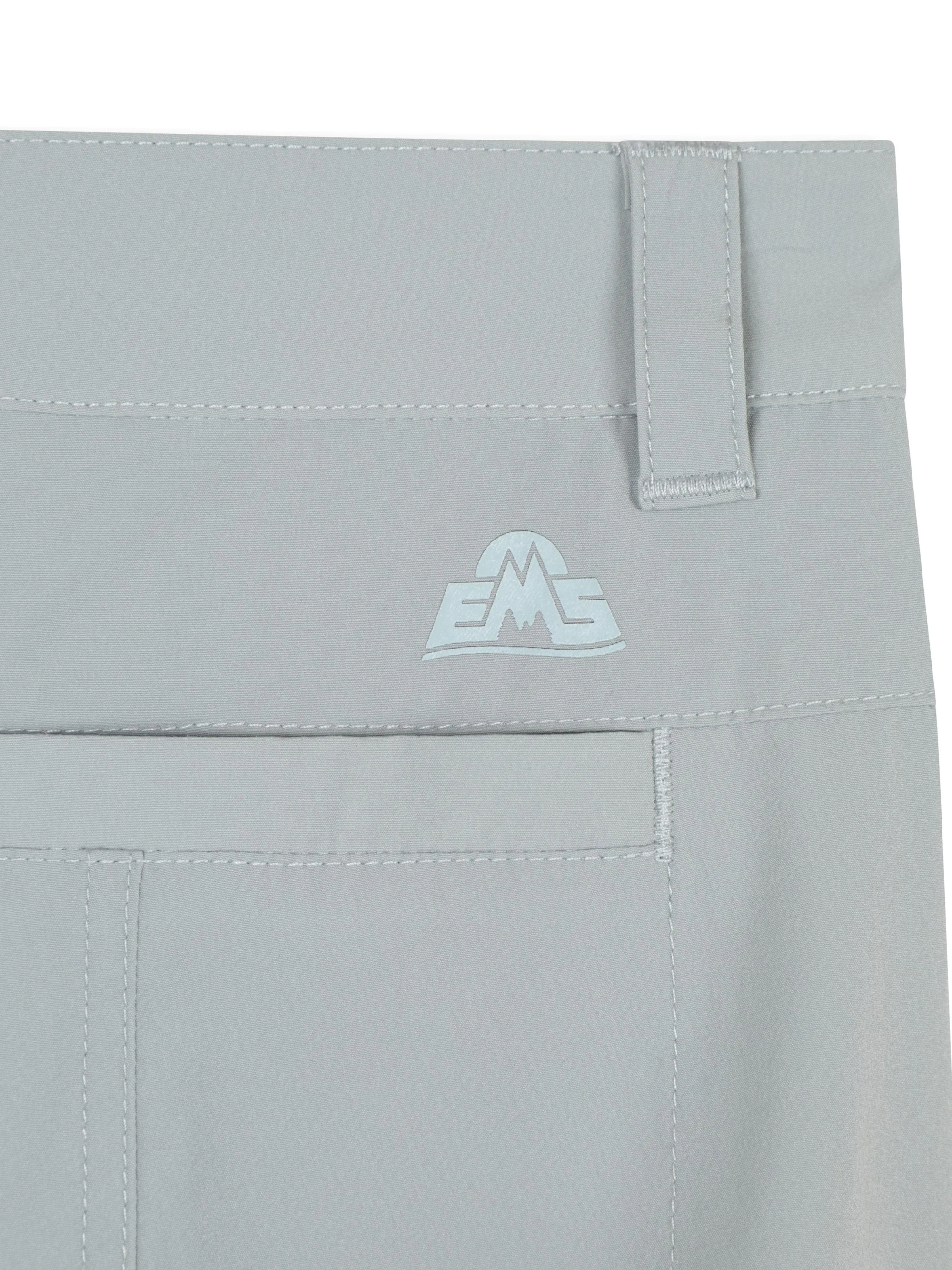 EMS Compass 4 Point Trek Pant - Image 16