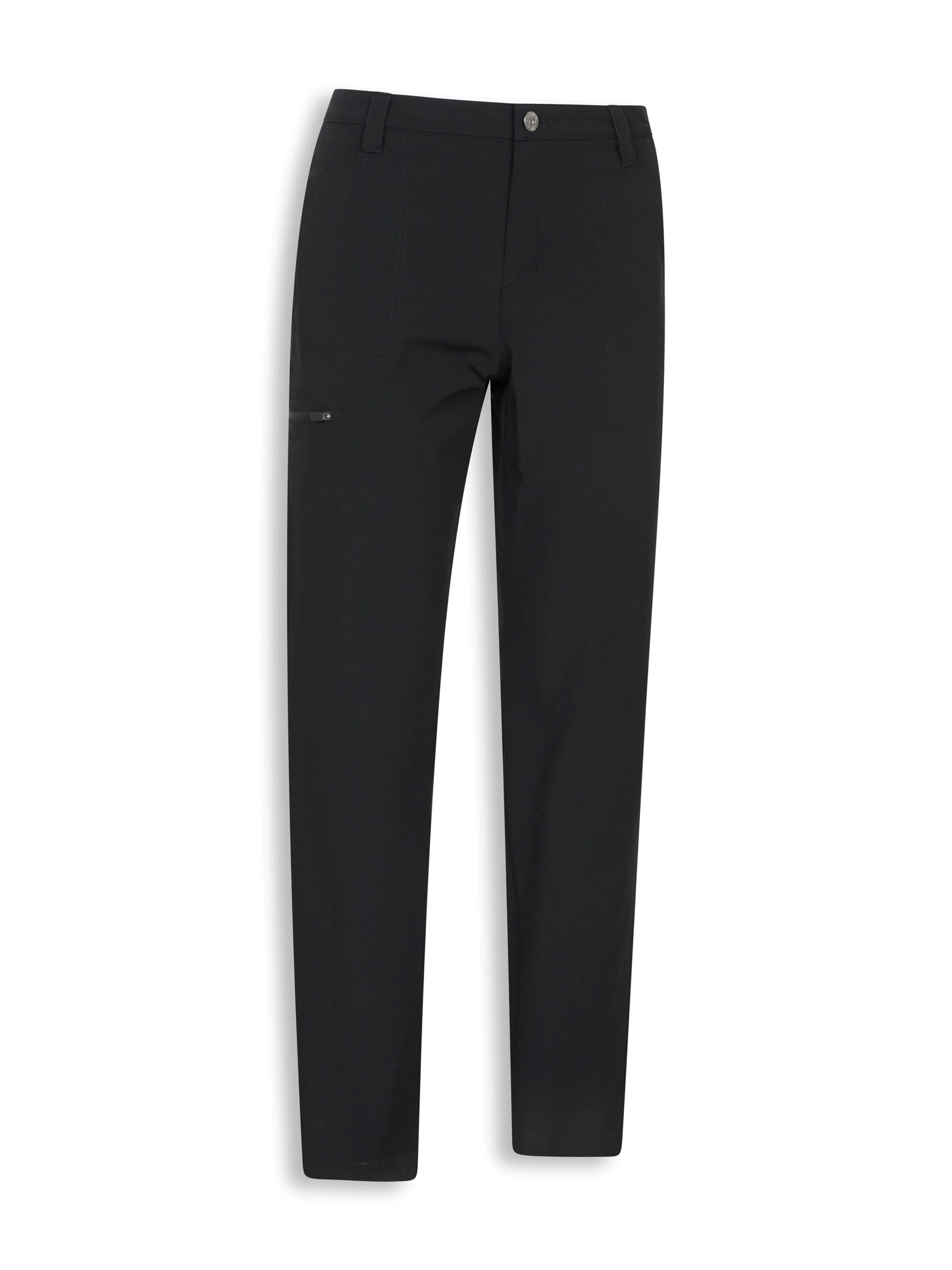 EMS Compass 4 Point Trek Pant - Image 2