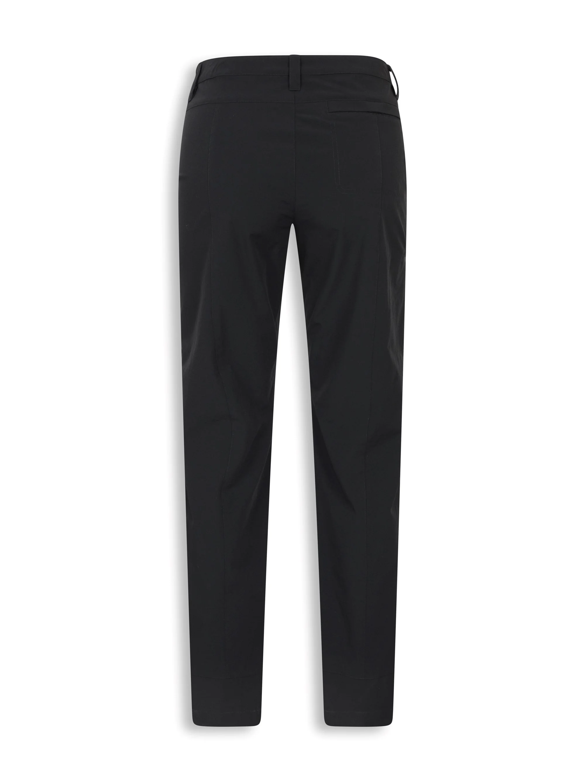 EMS Compass 4 Point Trek Pant - Image 3