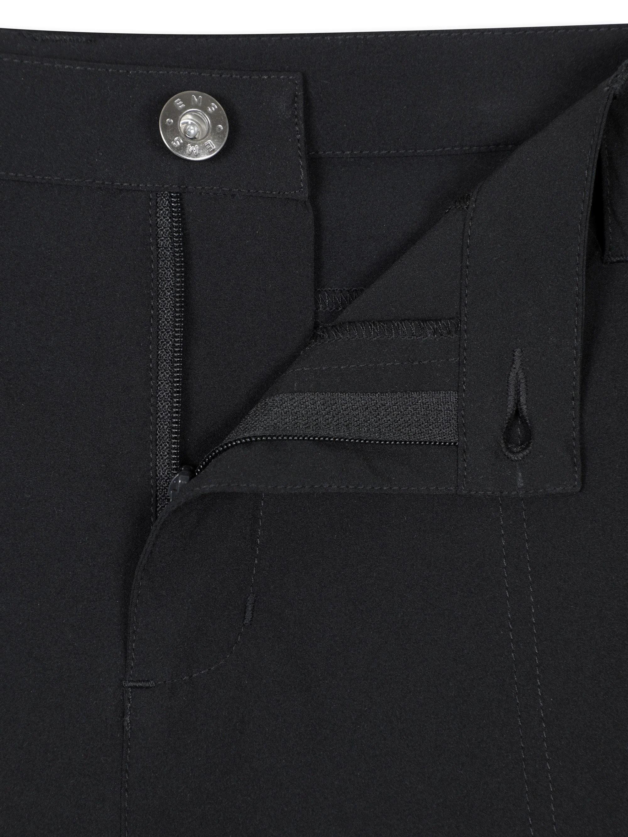 EMS Compass 4 Point Trek Pant - Image 5