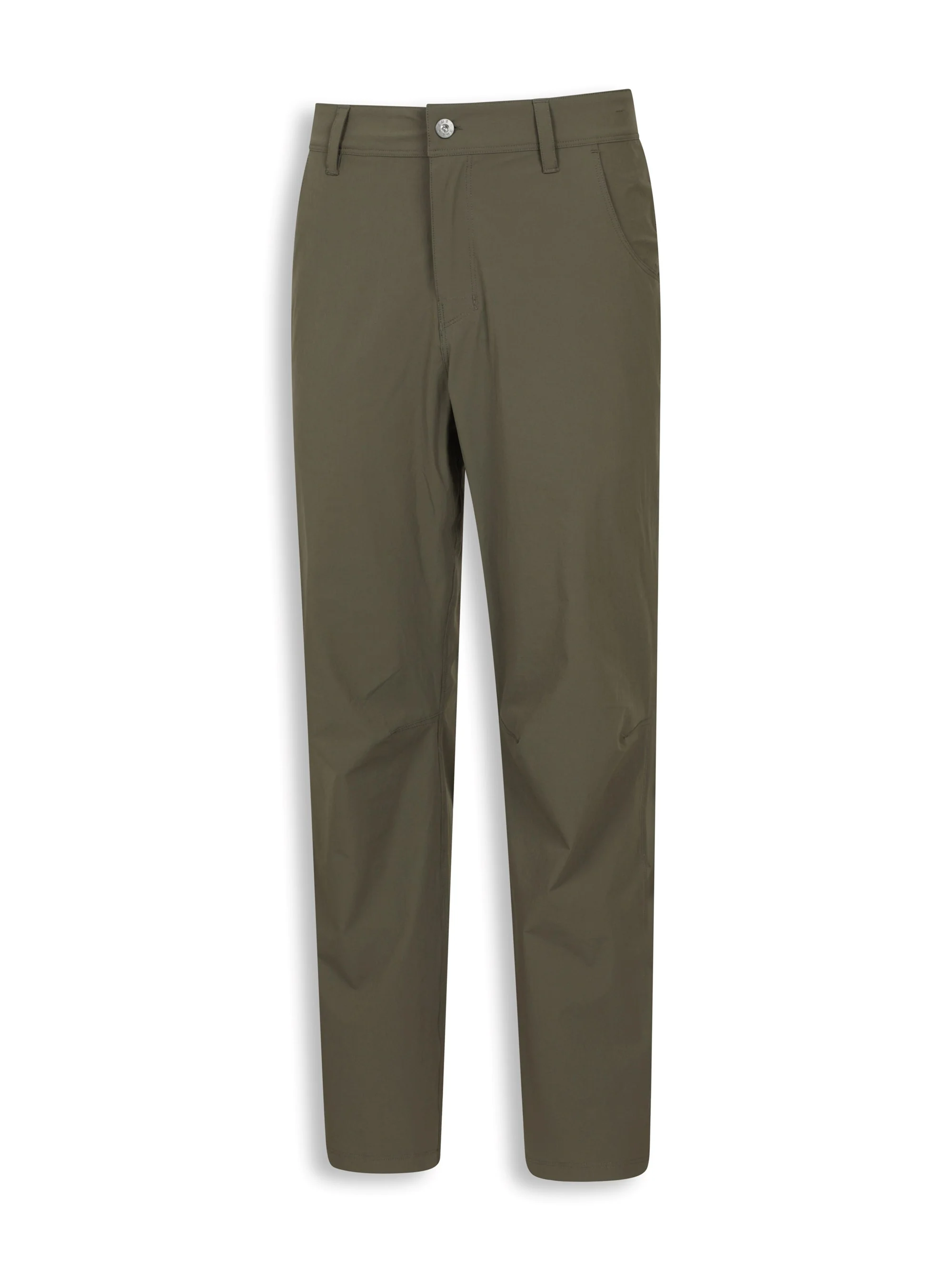 EMS Compass Mens 4 Point Pants Regular - Image 9