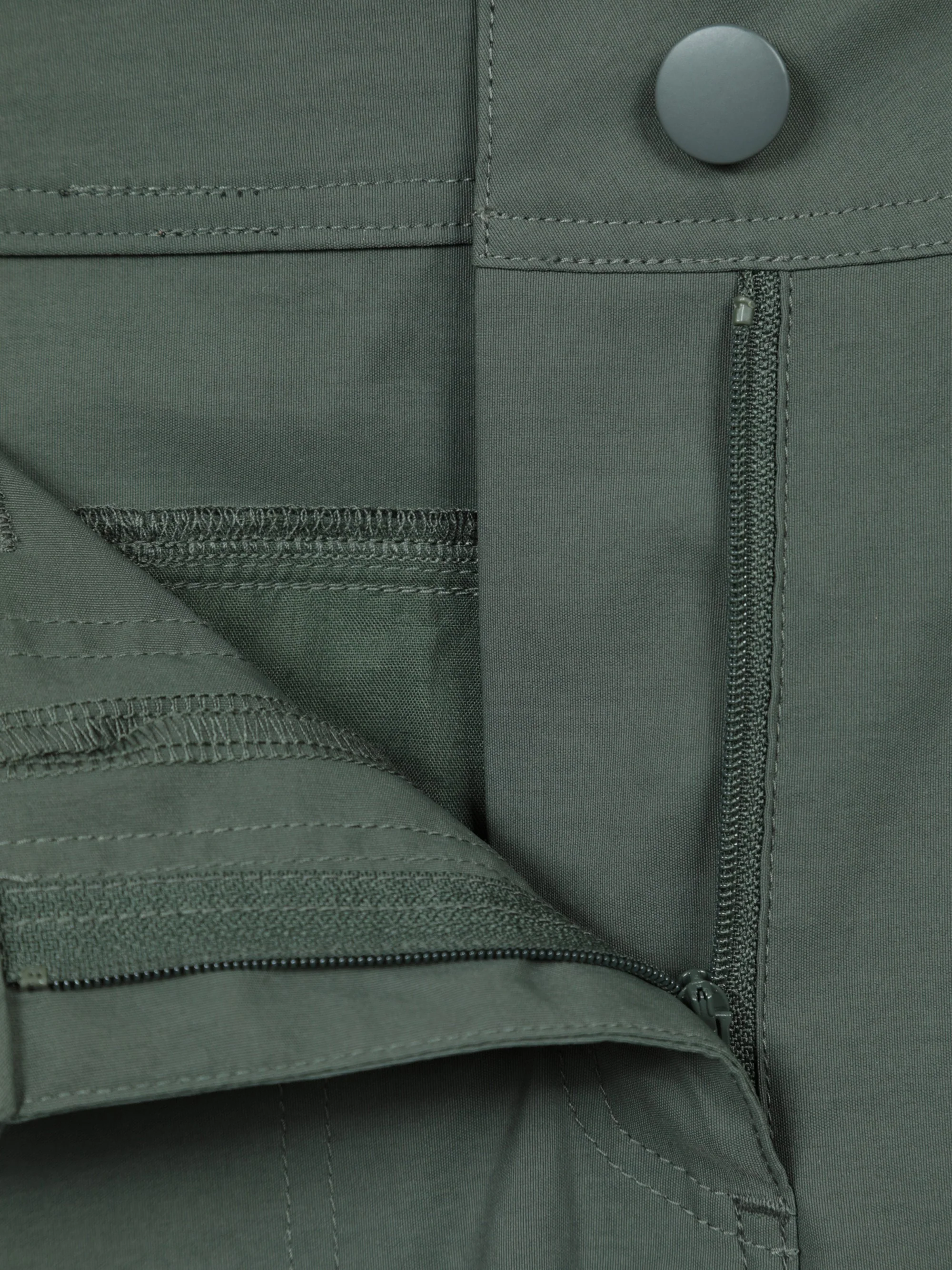 EMS Conniston Womens Cargo Pants - Image 12