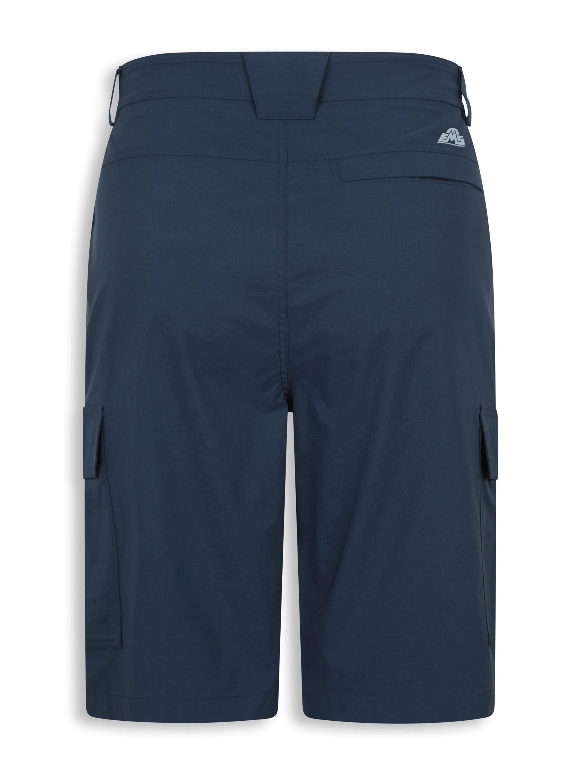 EMS Delta Men's Cargo Stretch Shorts - Image 11