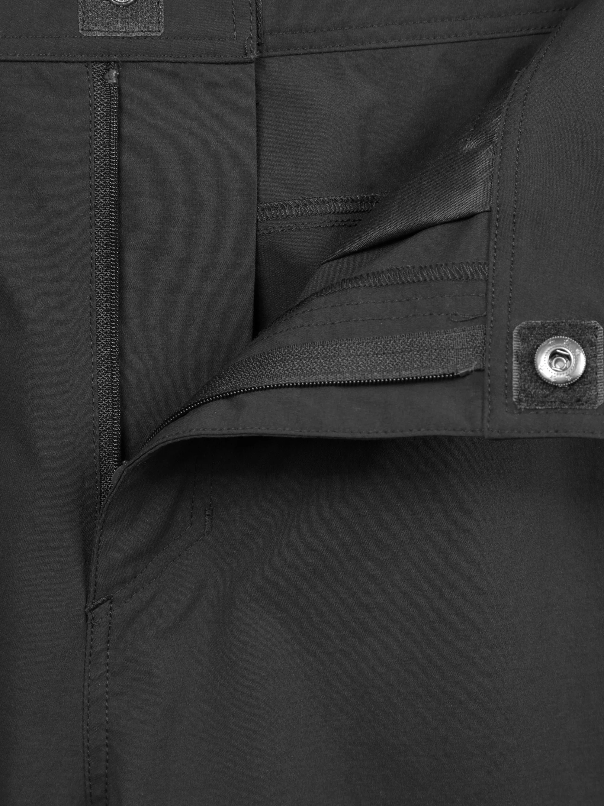EMS Delta Men's Cargo Stretch Shorts - Image 8
