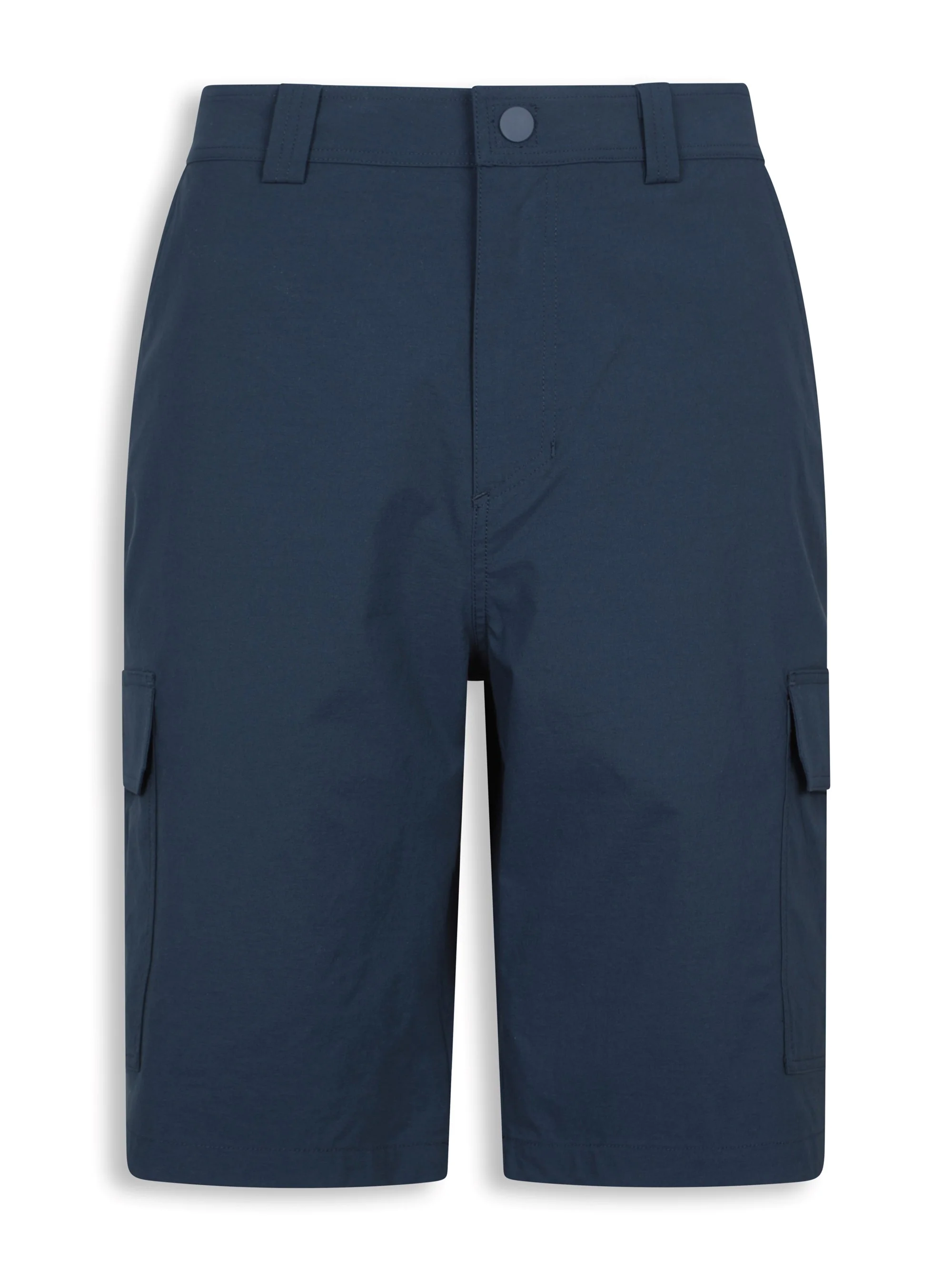 EMS Delta Men's Cargo Stretch Shorts - Image 9