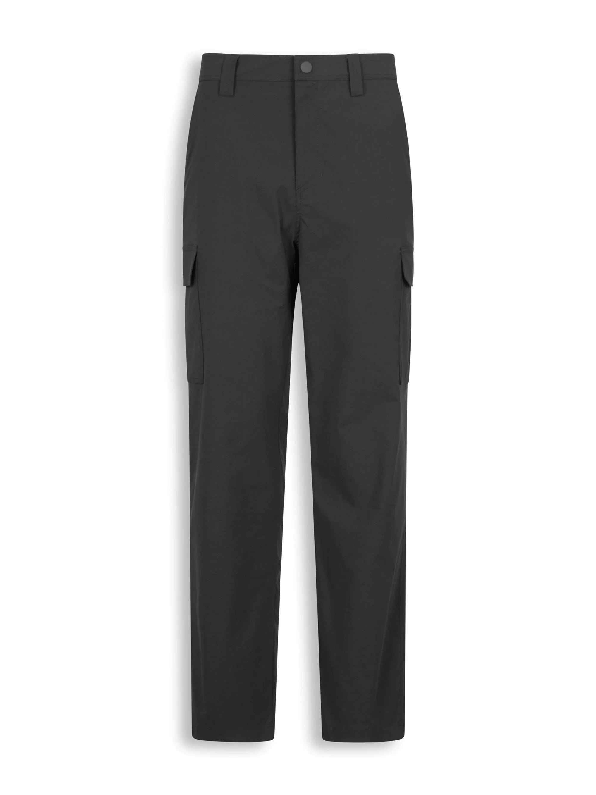 EMS Delta Stretch Trousers Mens Short