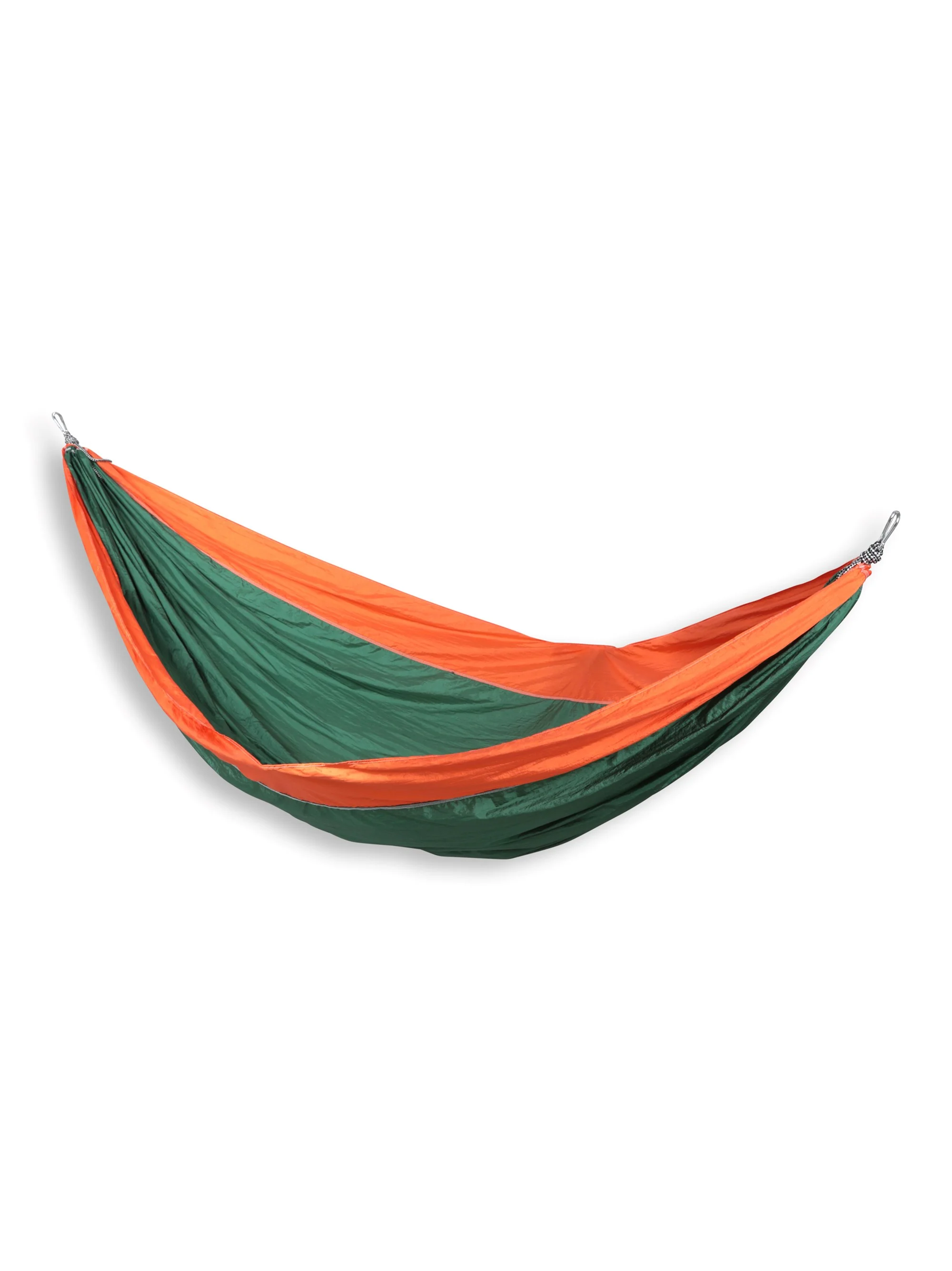 EMS Double Lightweight Hammock - Image 2