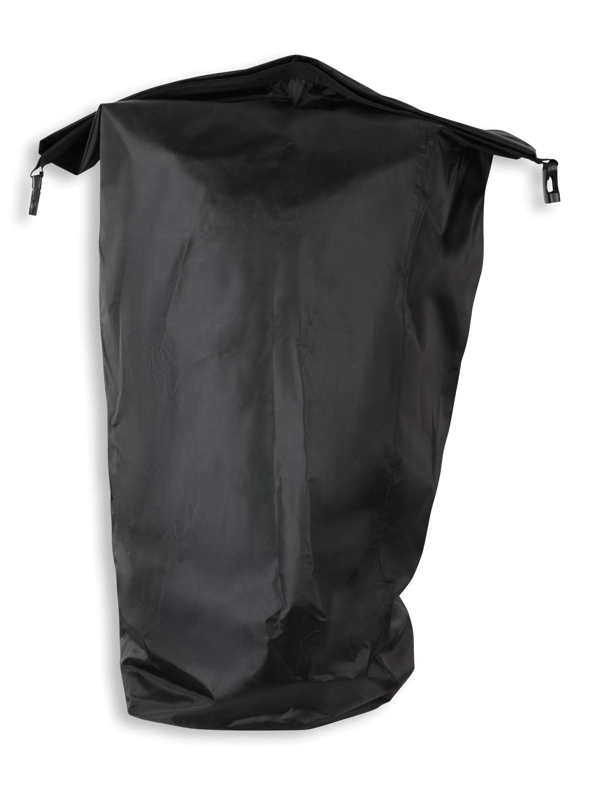 EMS Dry Pack Liner 80L - Image 2
