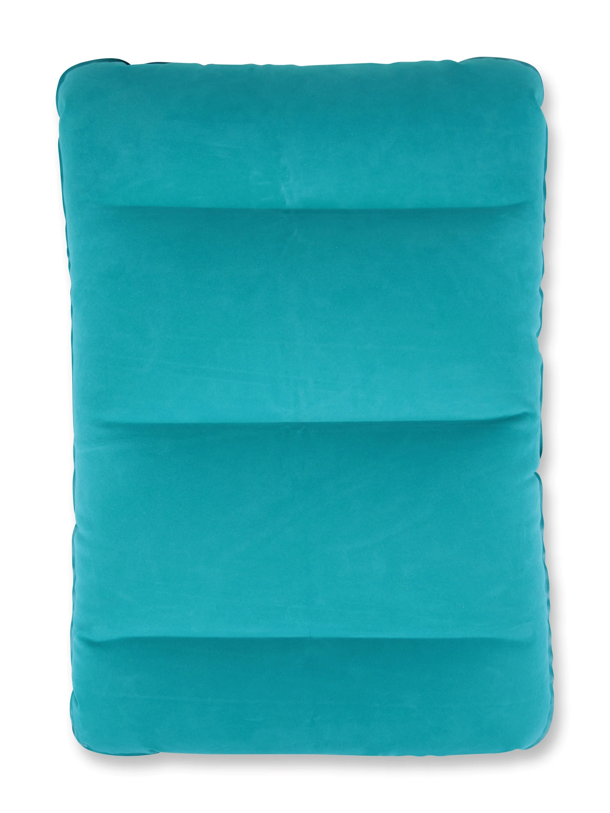 EMS Easy Inflate Pillow