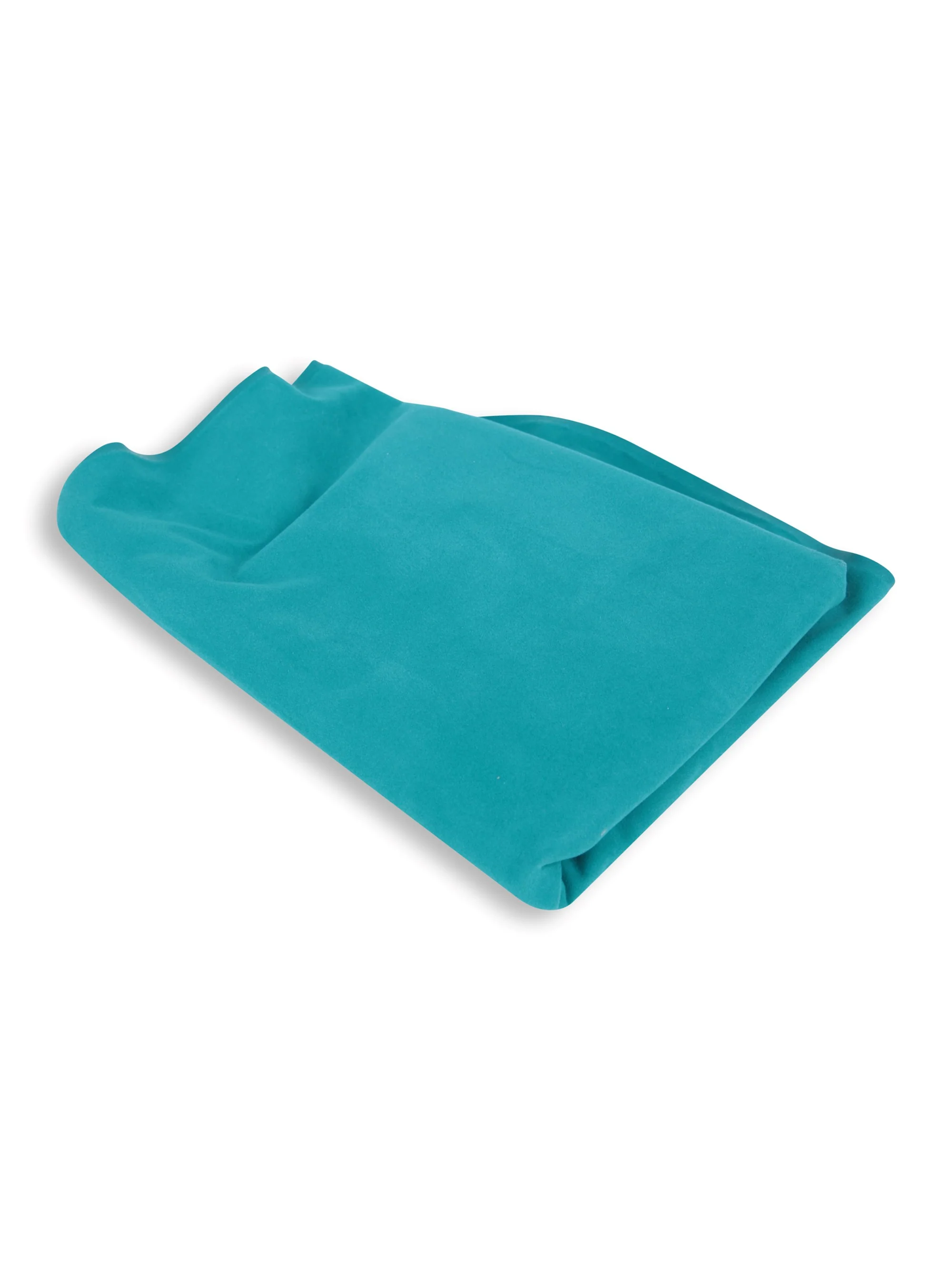 EMS Easy Inflate Pillow - Image 6