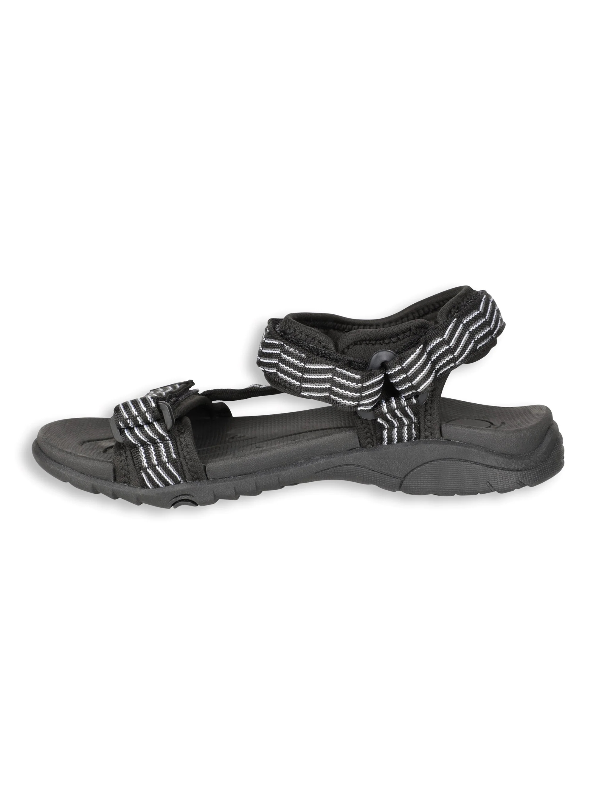 EMS Embark Kids Walking Sandals - Image 4