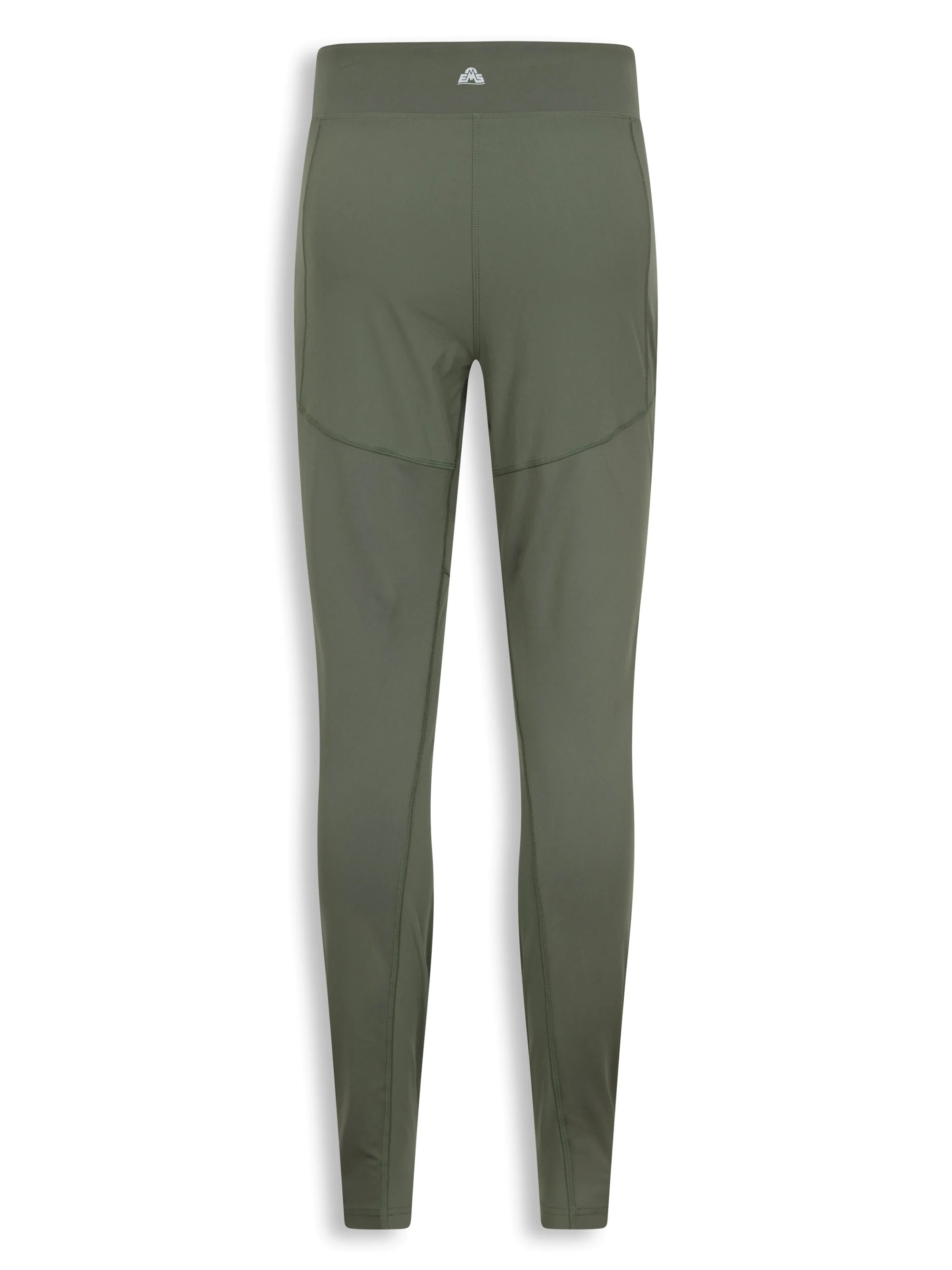 EMS Etna Womens Water Resistant Hiking Leggings - Image 20