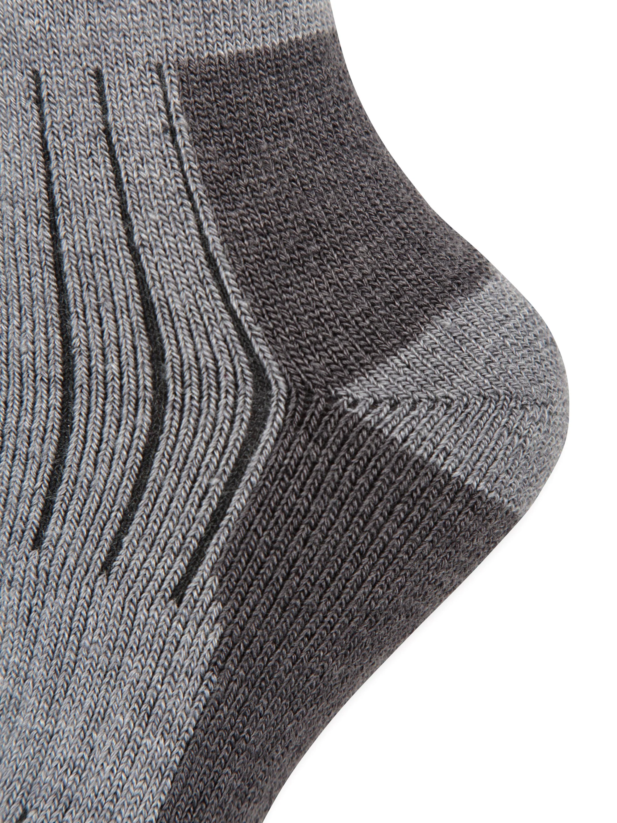 EMS Explorer Womens Merino Thermal Mid-Calf Socks - Image 10