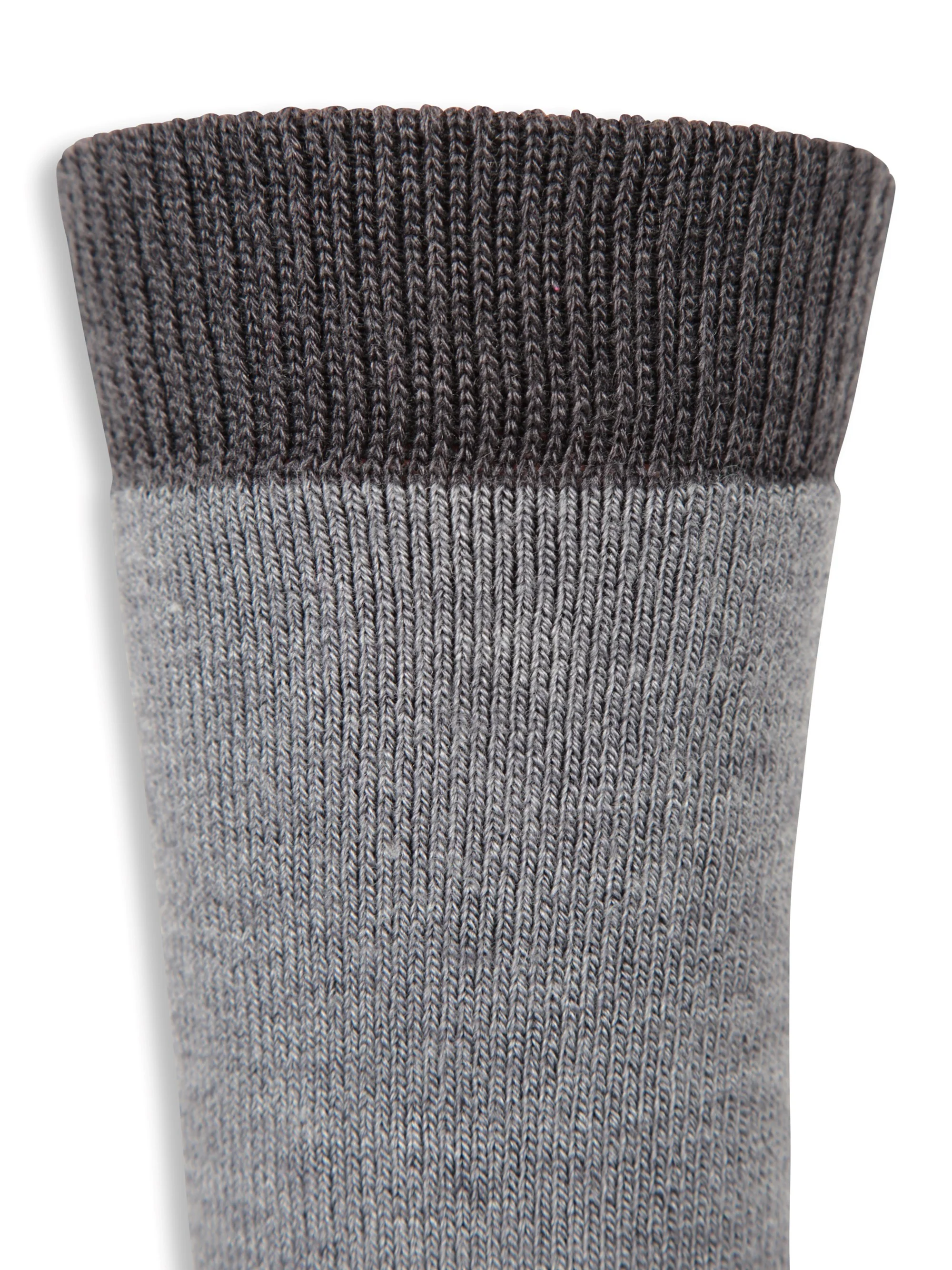 EMS Explorer Womens Merino Thermal Mid-Calf Socks - Image 11