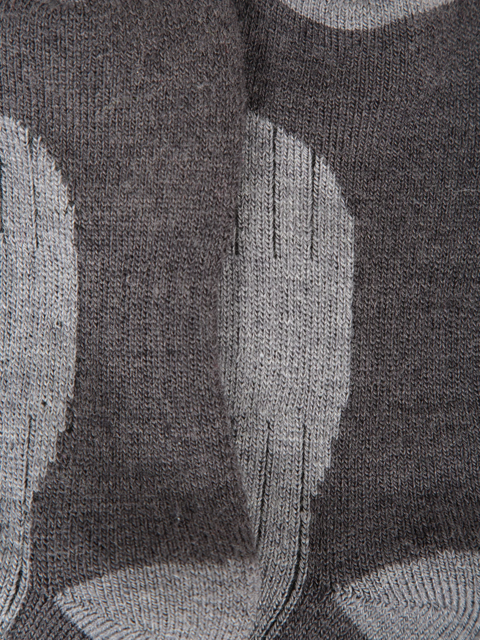 EMS Explorer Womens Merino Thermal Mid-Calf Socks - Image 12