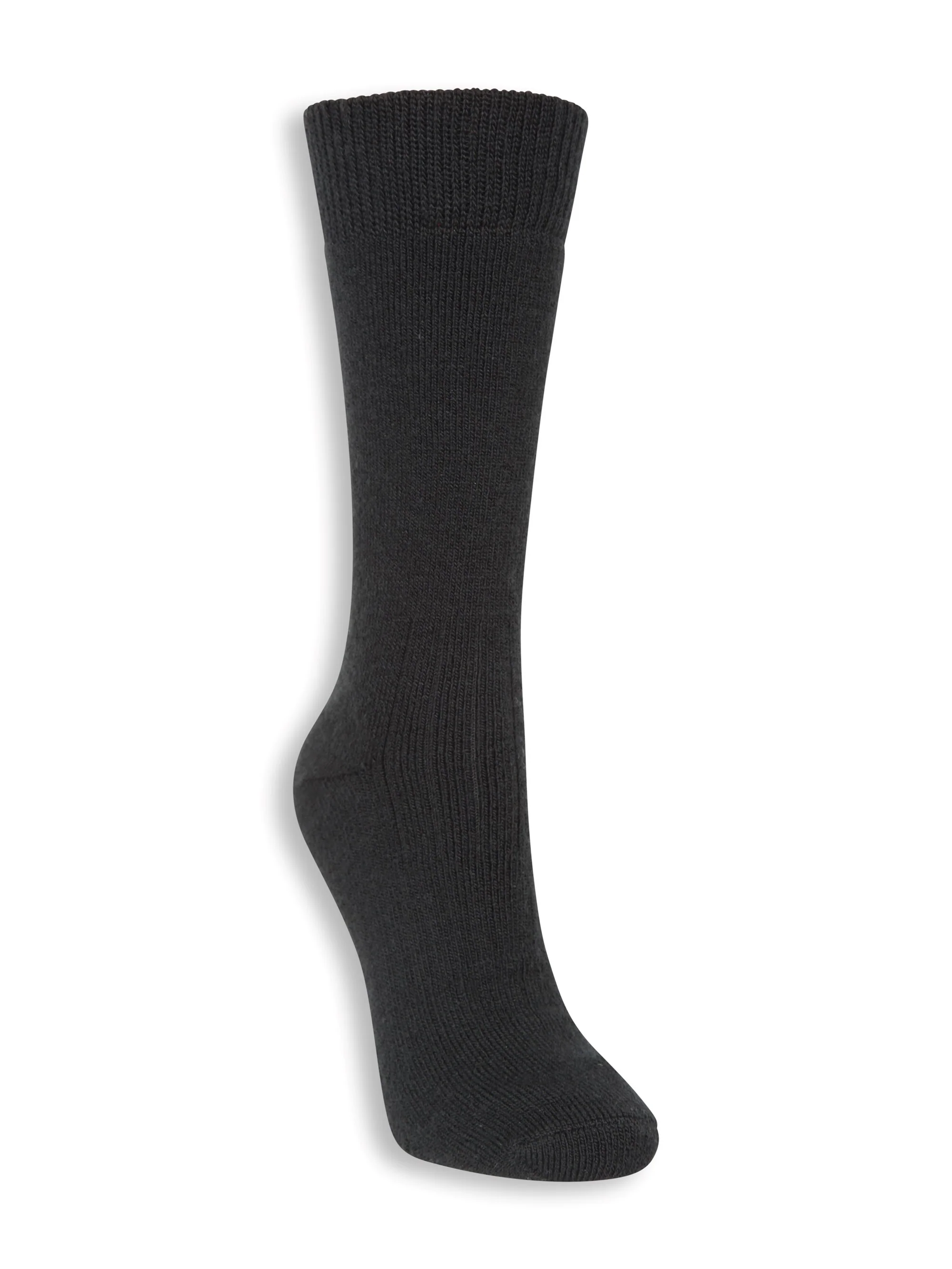 EMS Explorer Womens Merino Thermal Mid-Calf Socks - Image 13