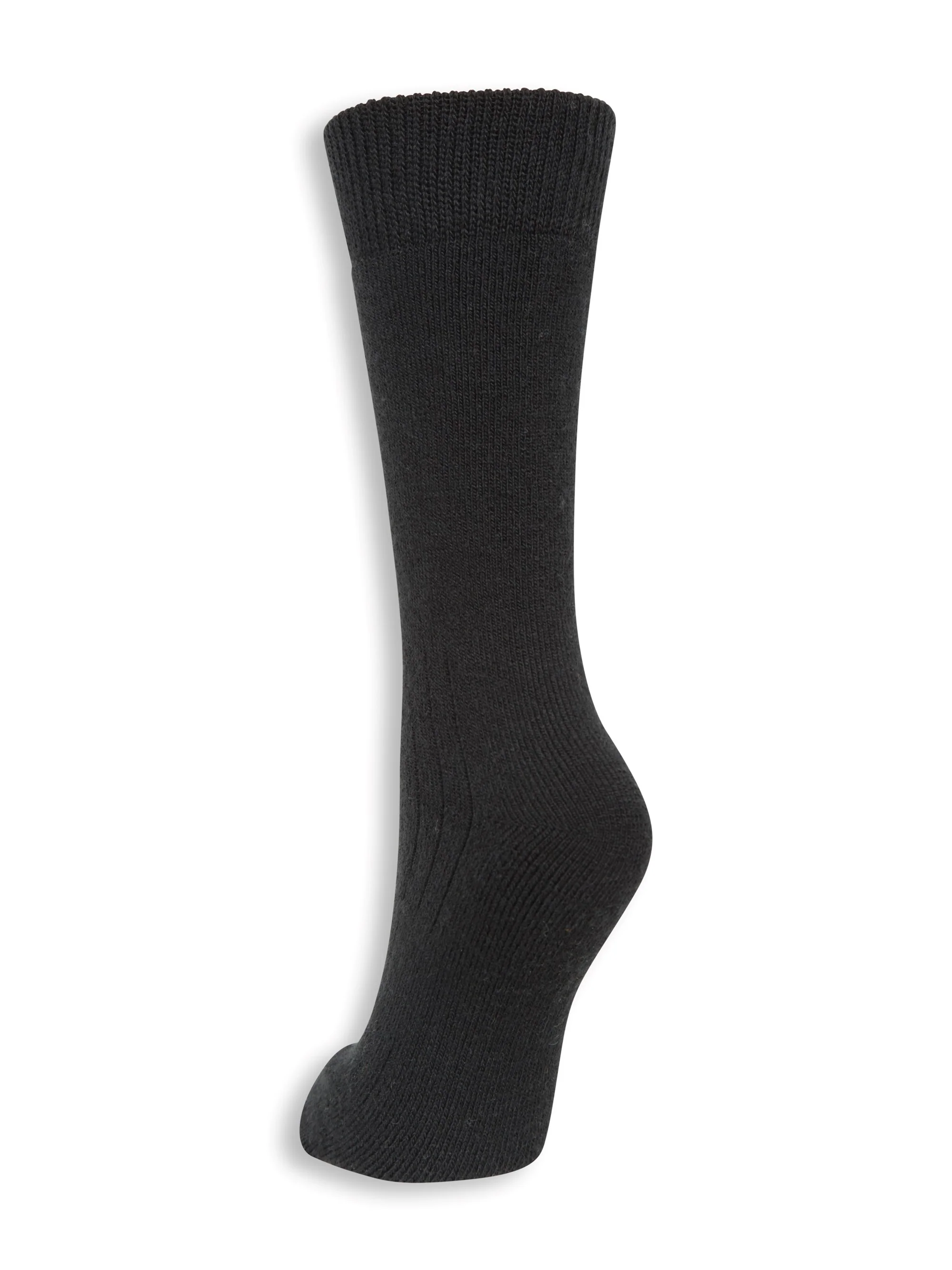 EMS Explorer Womens Merino Thermal Mid-Calf Socks - Image 14
