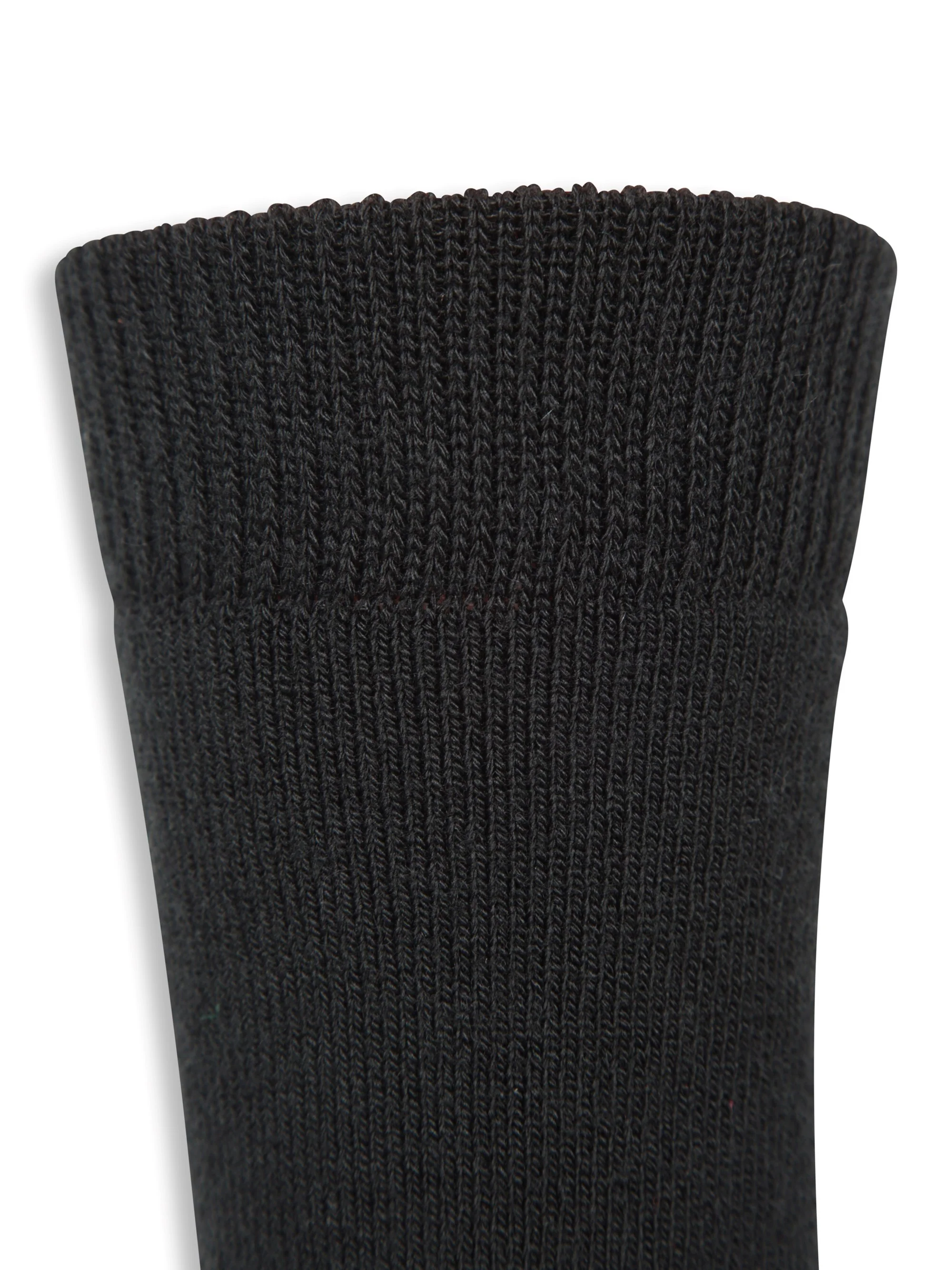 EMS Explorer Womens Merino Thermal Mid-Calf Socks - Image 16