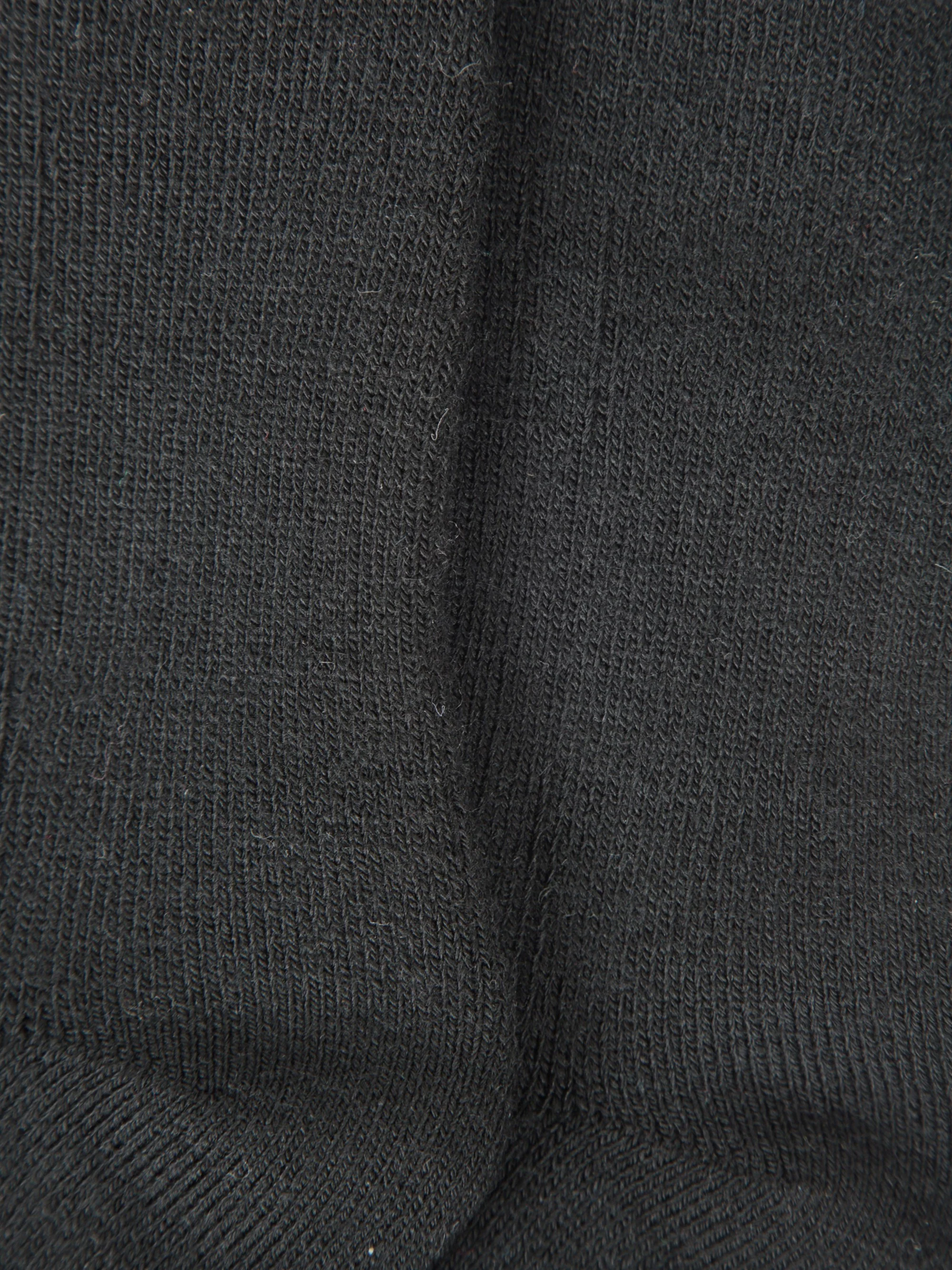 EMS Explorer Womens Merino Thermal Mid-Calf Socks - Image 17
