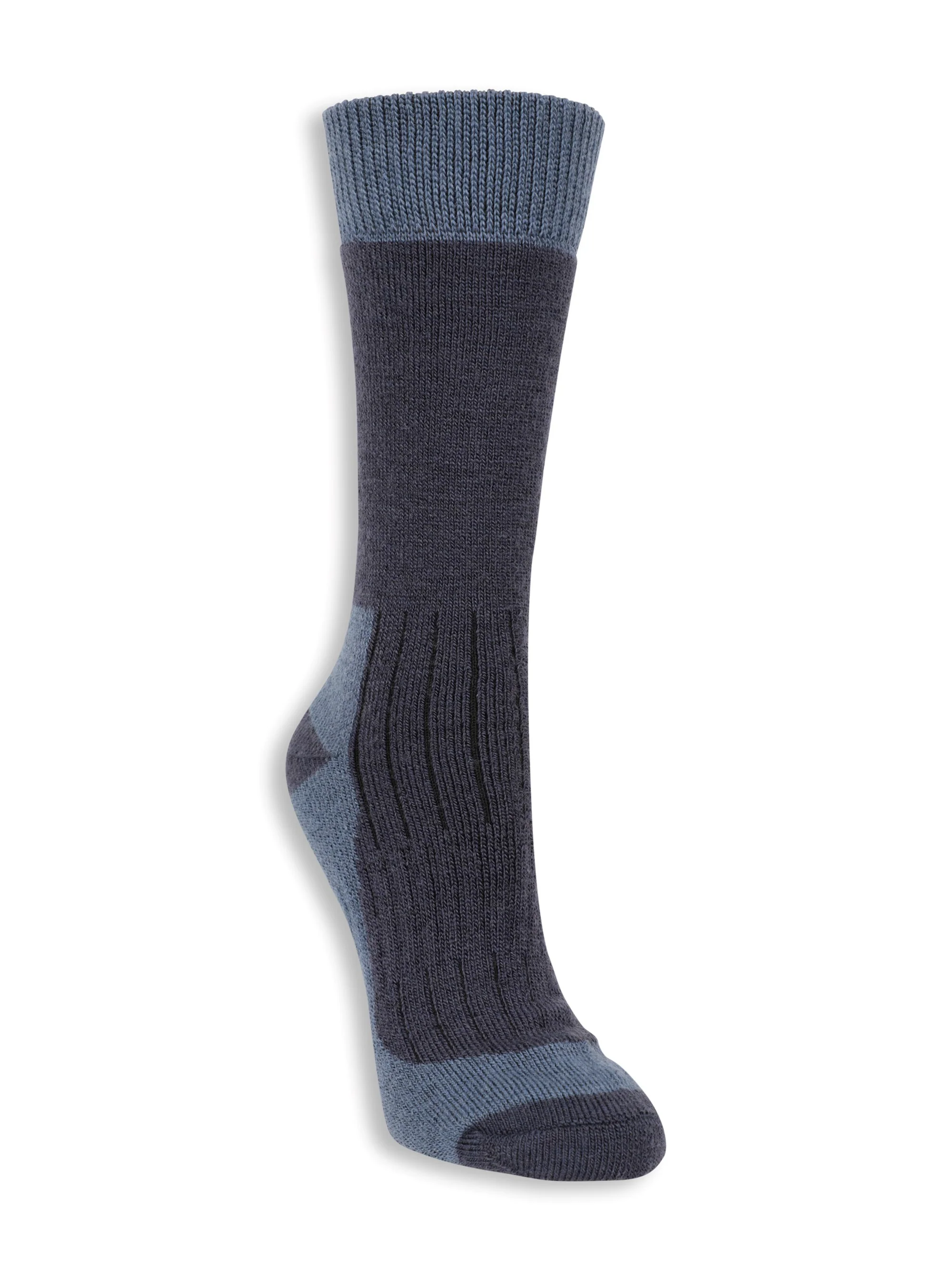 EMS Explorer Womens Merino Thermal Mid-Calf Socks - Image 18