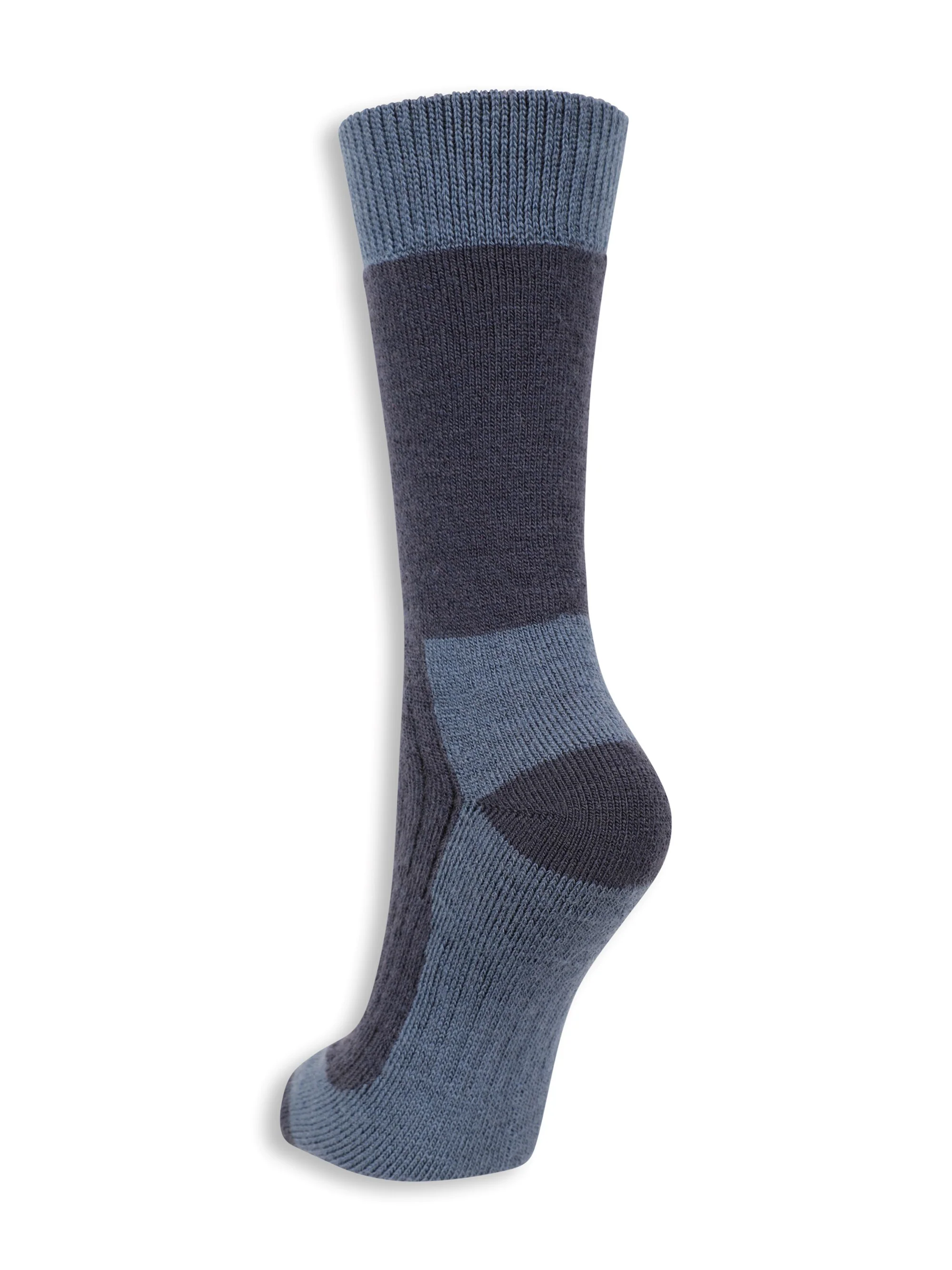 EMS Explorer Womens Merino Thermal Mid-Calf Socks - Image 19