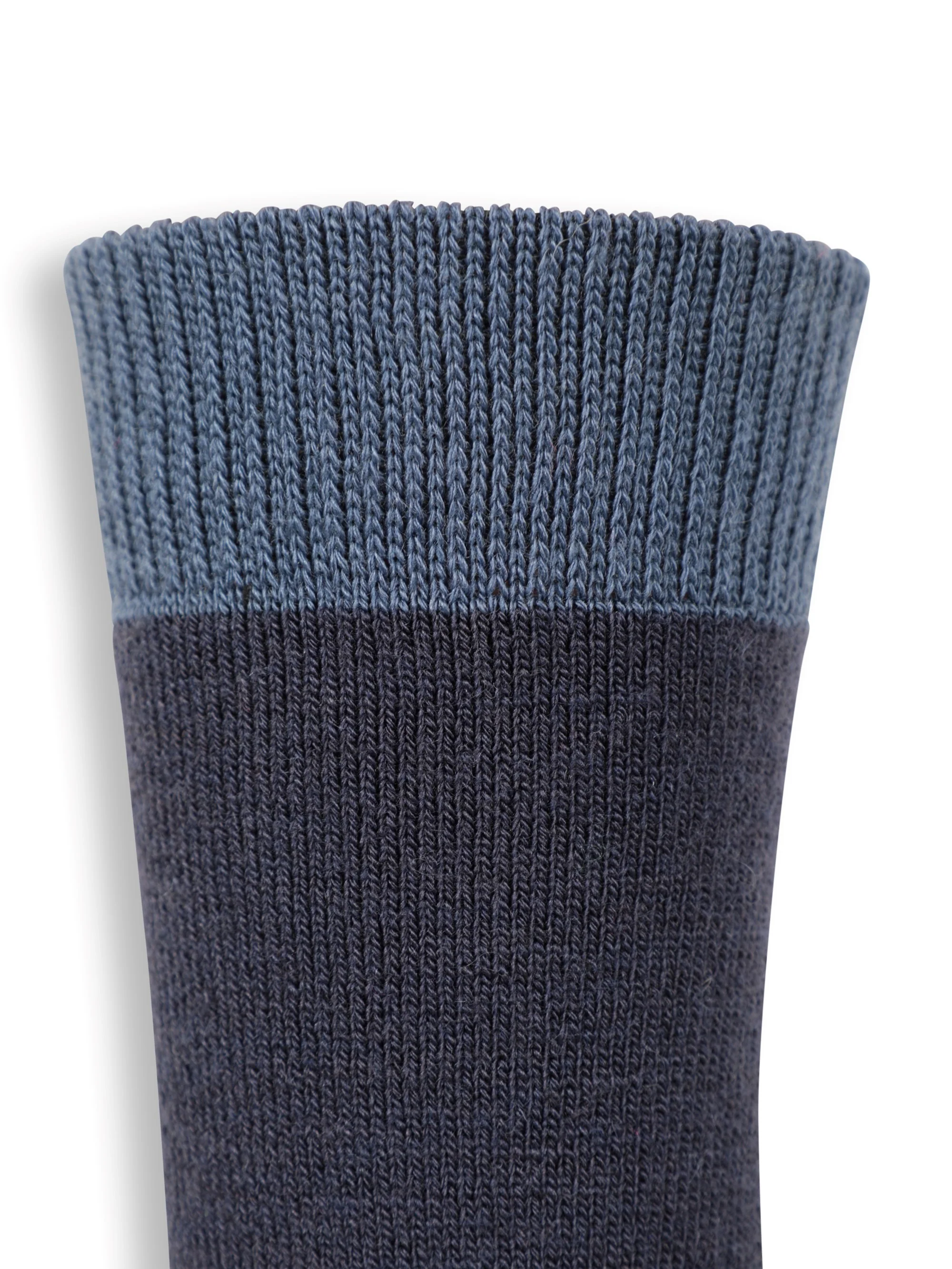 EMS Explorer Womens Merino Thermal Mid-Calf Socks - Image 21
