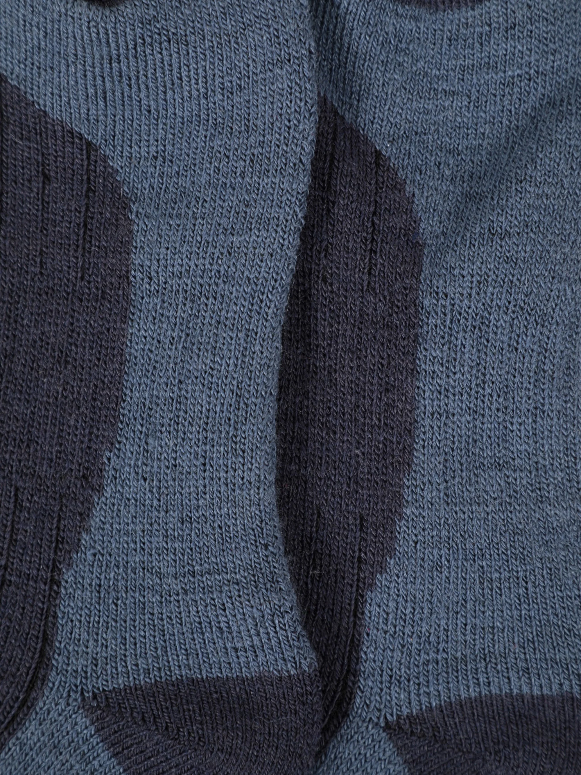 EMS Explorer Womens Merino Thermal Mid-Calf Socks - Image 22