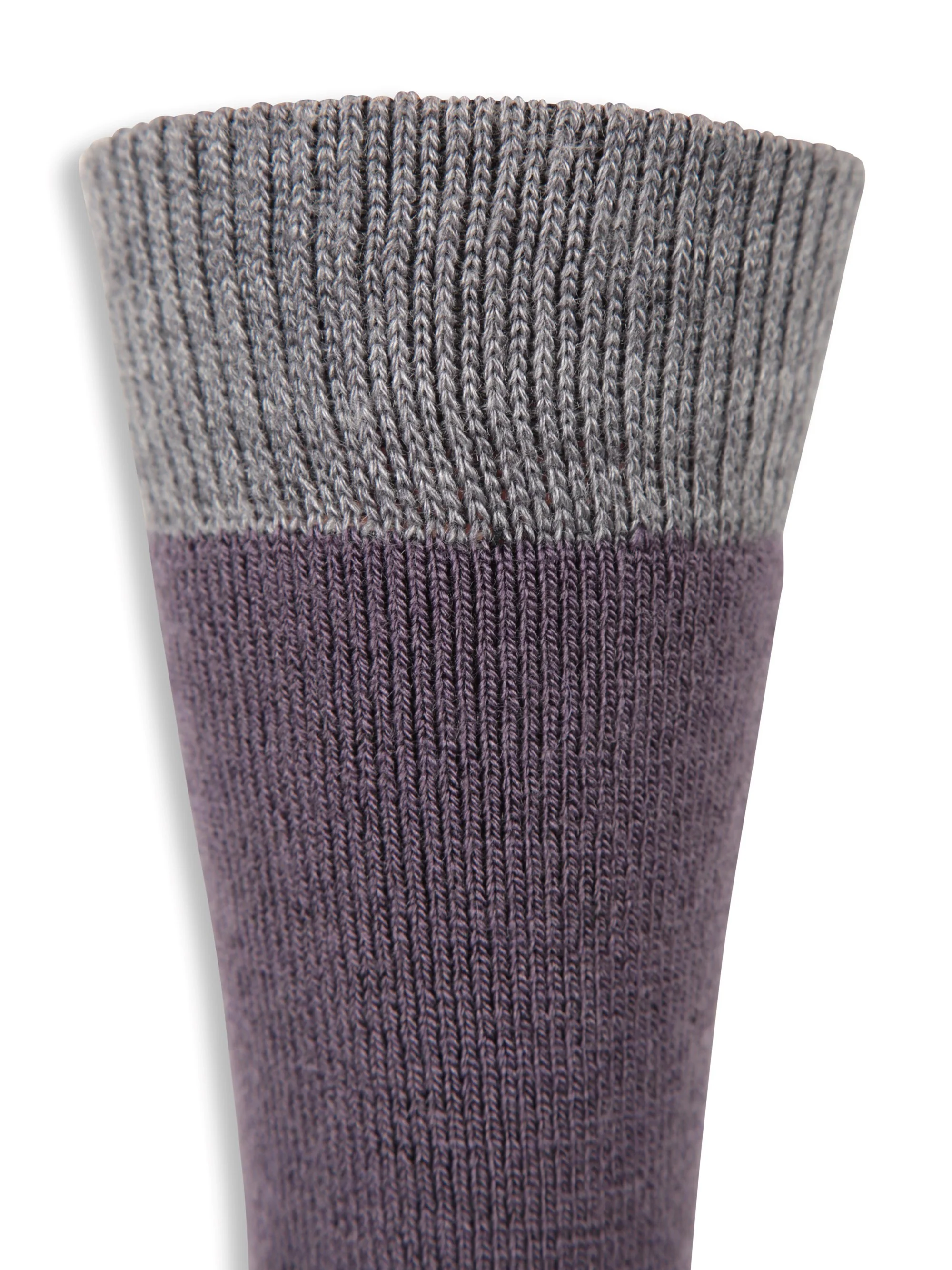 EMS Explorer Womens Merino Thermal Mid-Calf Socks - Image 25