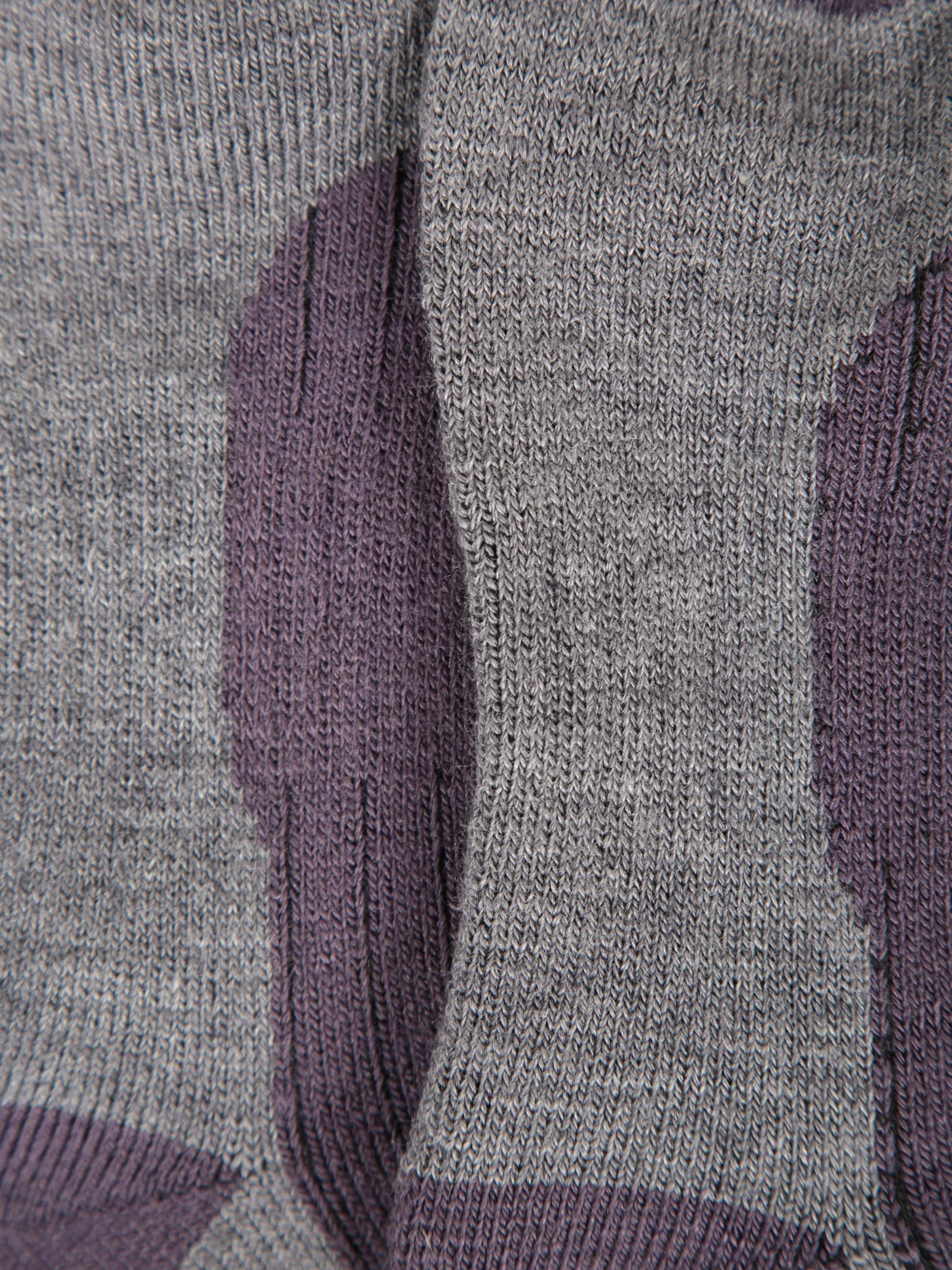 EMS Explorer Womens Merino Thermal Mid-Calf Socks - Image 27