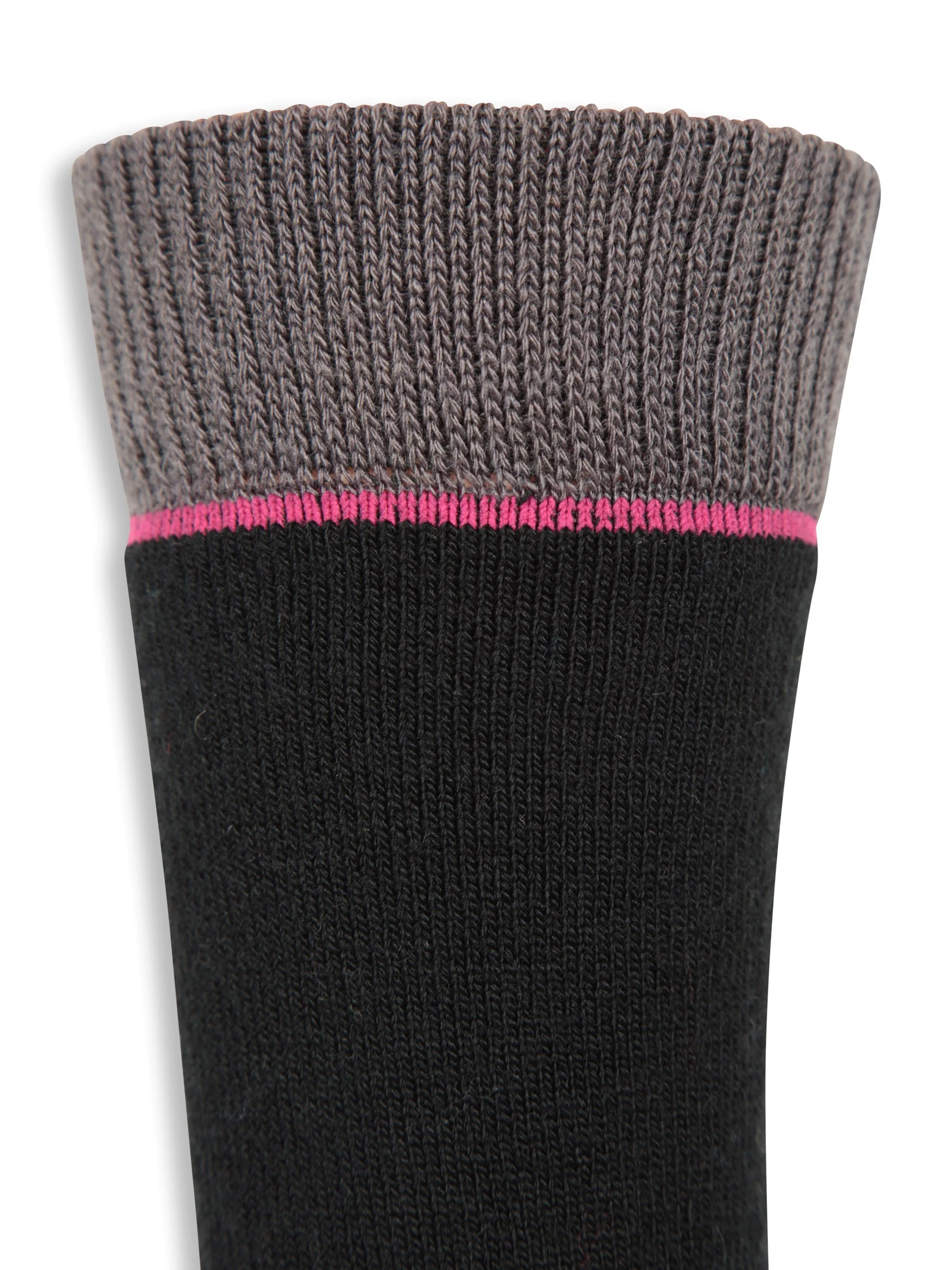 EMS Explorer Womens Merino Thermal Mid-Calf Socks - Image 6