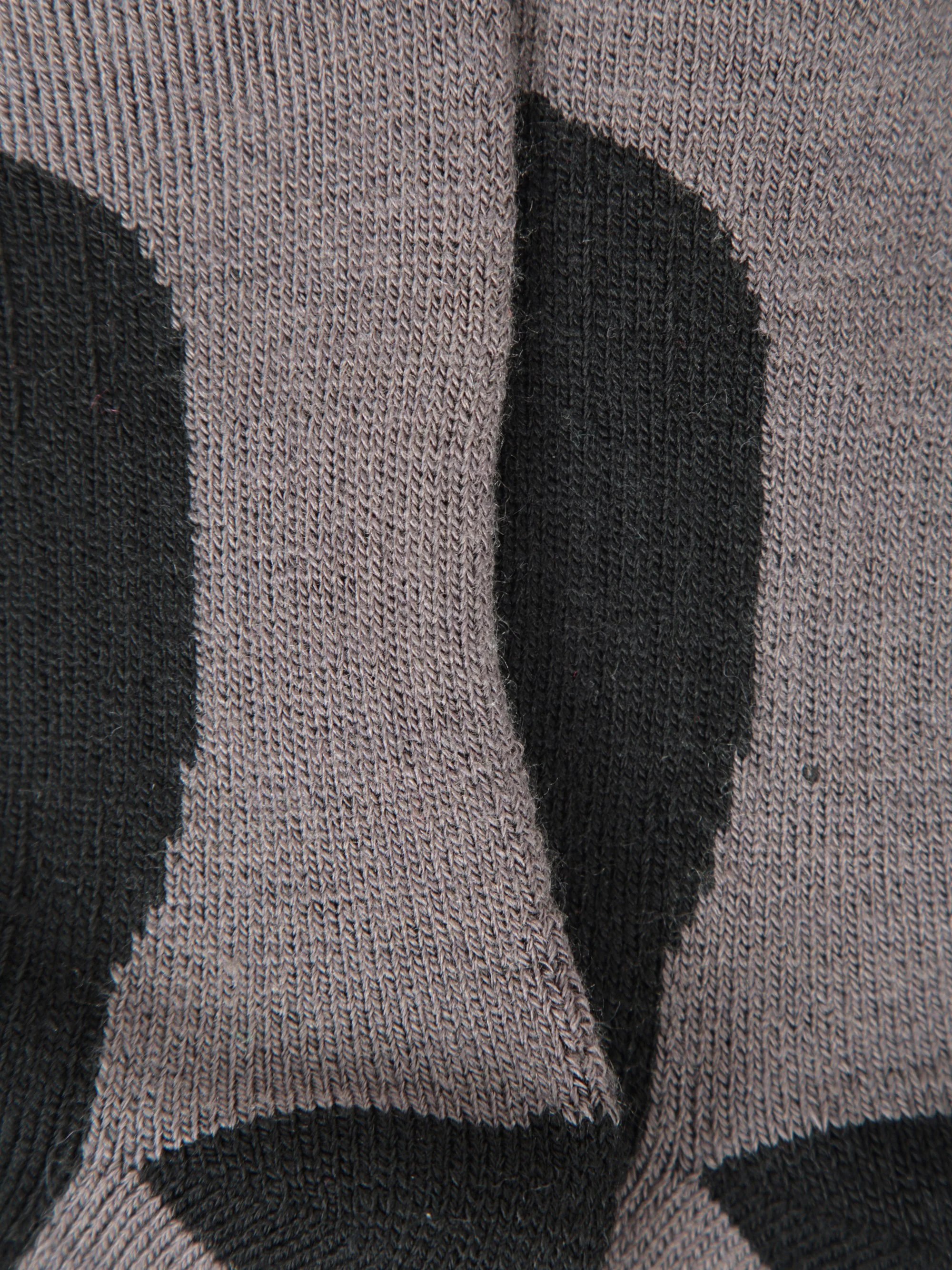 EMS Explorer Womens Merino Thermal Mid-Calf Socks - Image 7